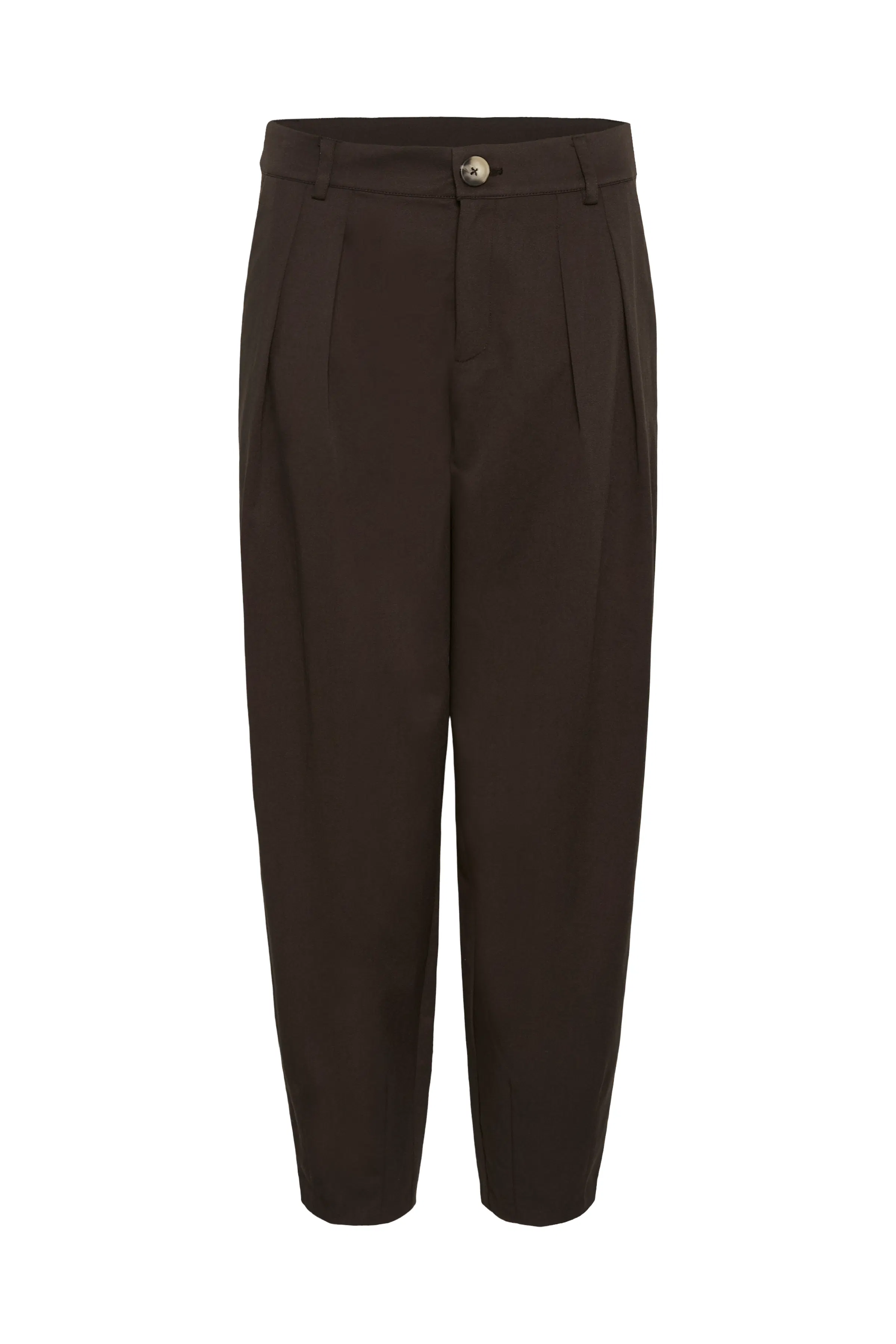 CUbelsie Trousers PACK FRONT 50113569-190915