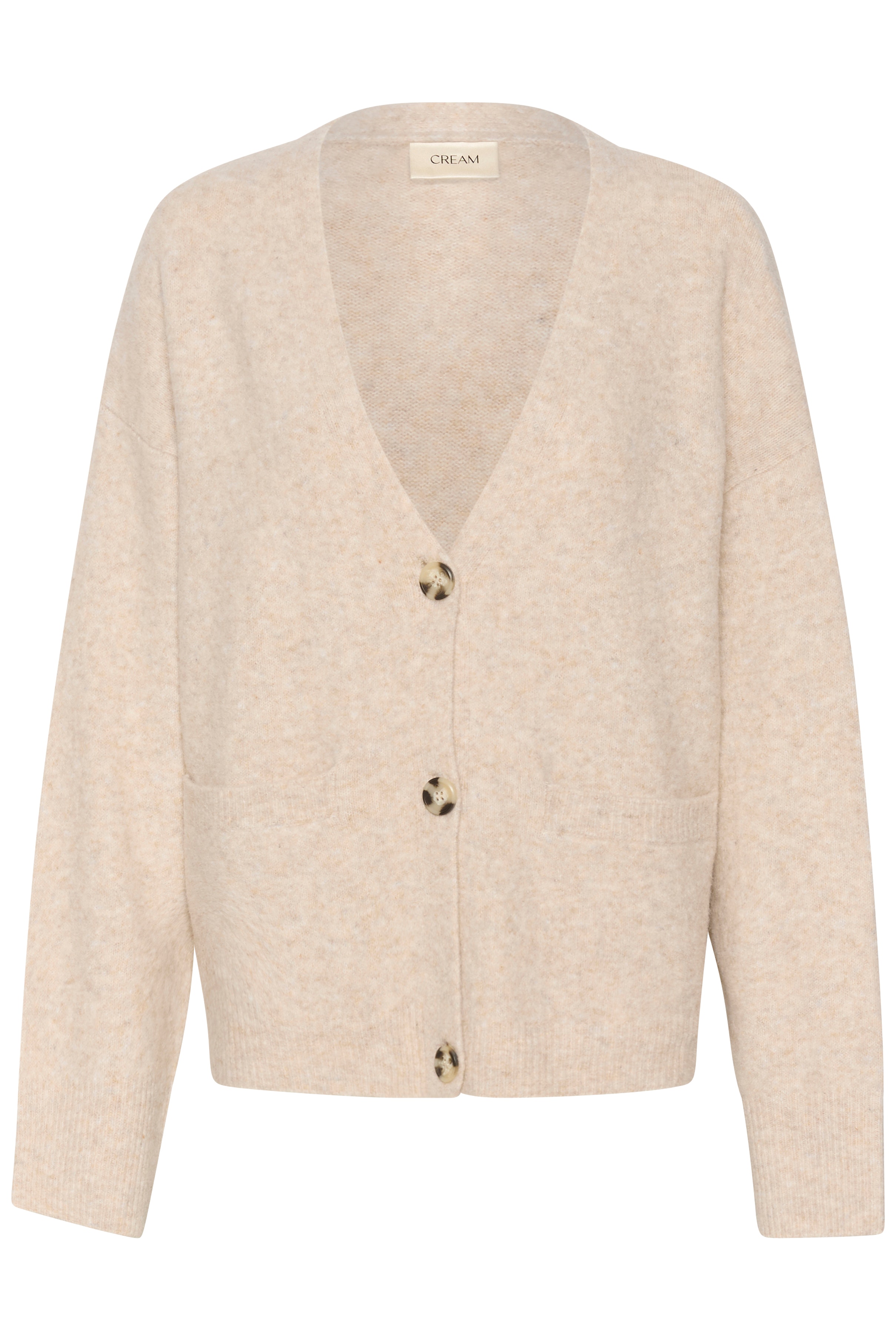 CRThora Cardigan PACK FRONT 10613045-100807