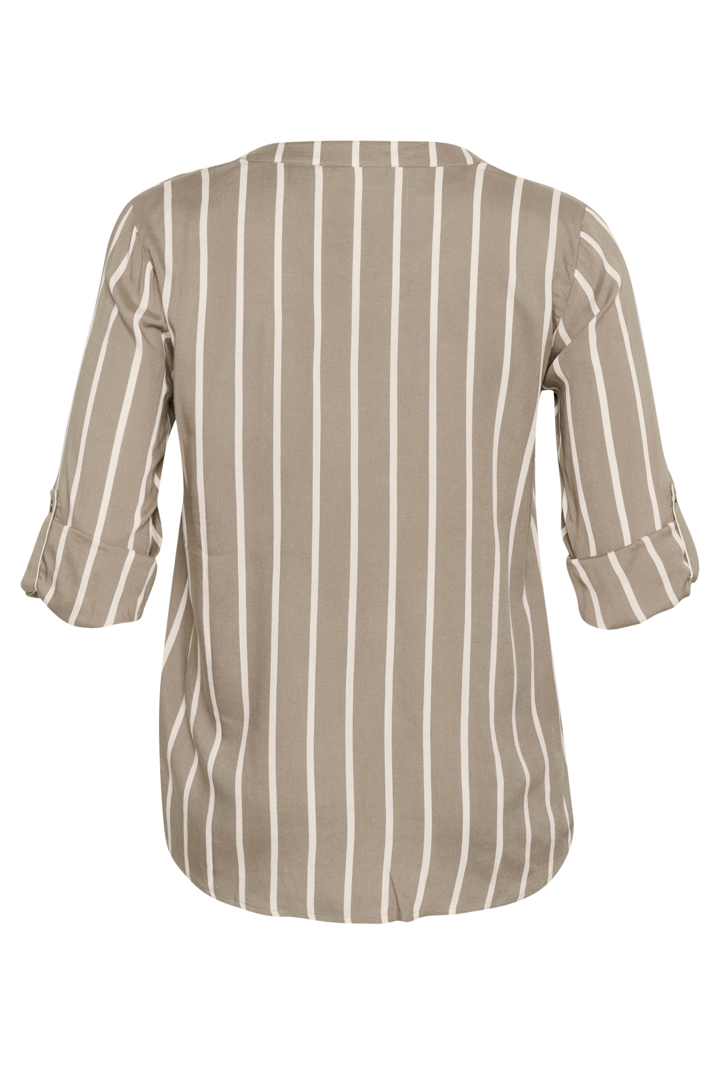 KCsida Bluse PACK BACK 10580350-104249