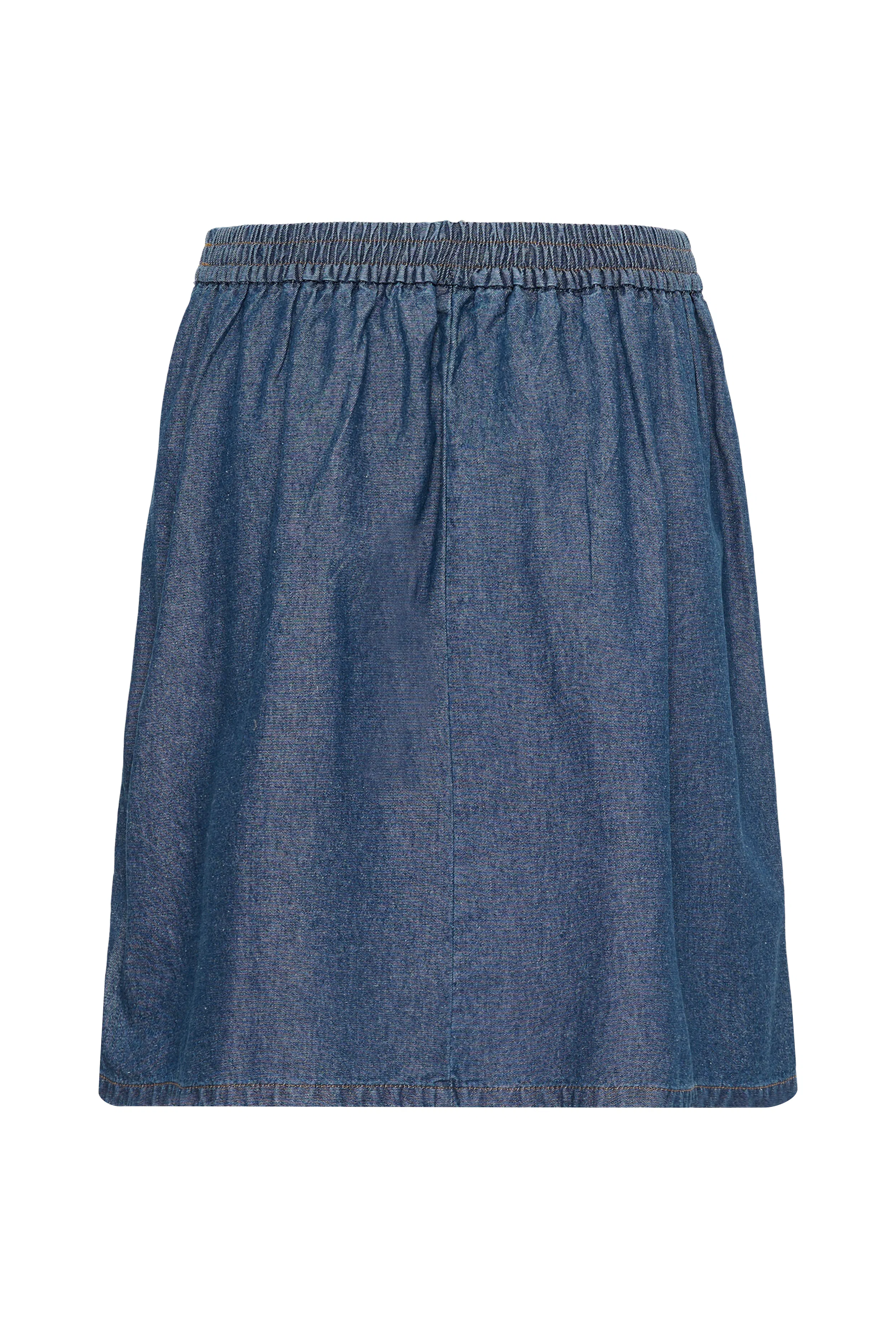 BPally Rock PACK FRONT 40200128-102272