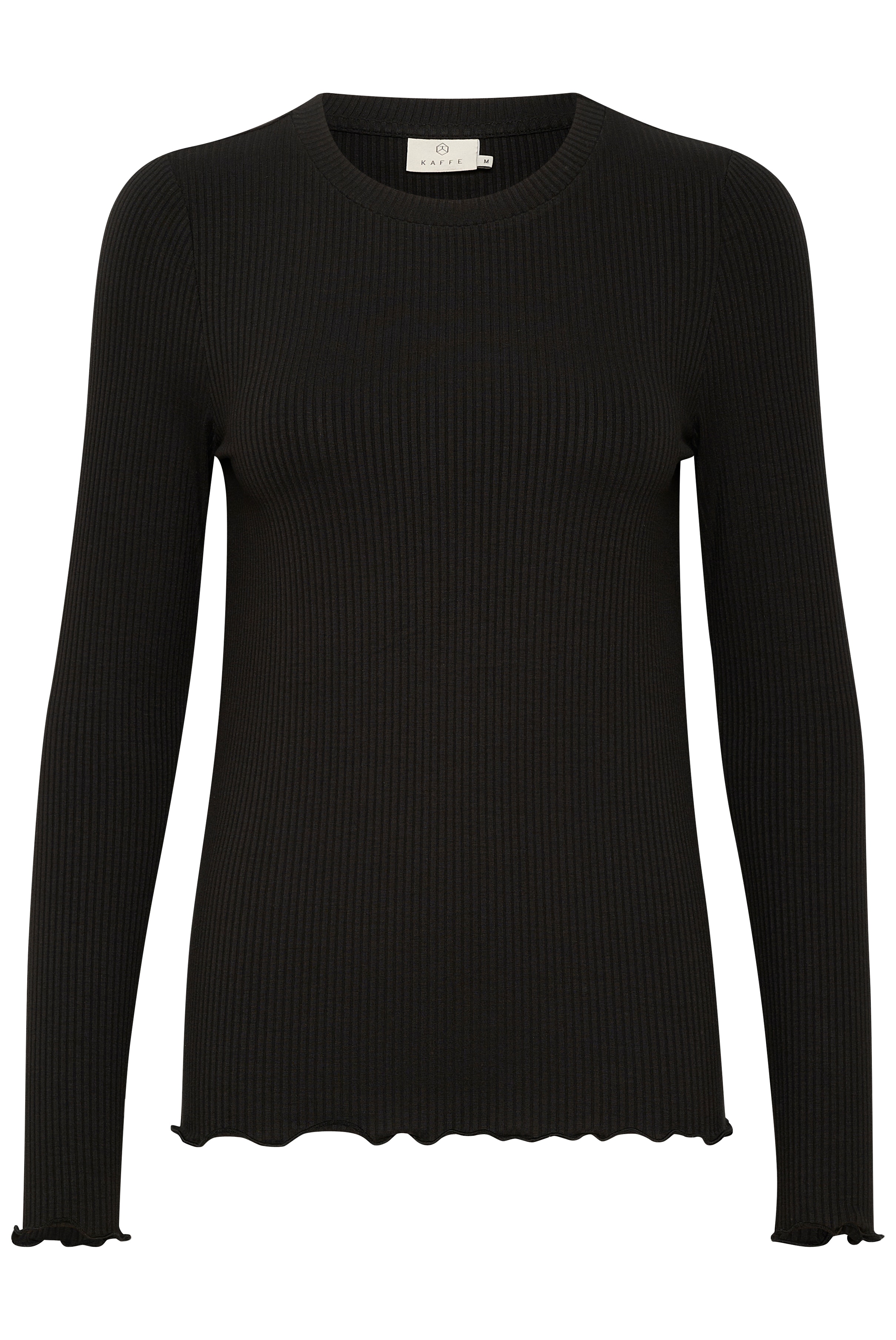 KAdrew Bluse PACK FRONT 10507196-163929