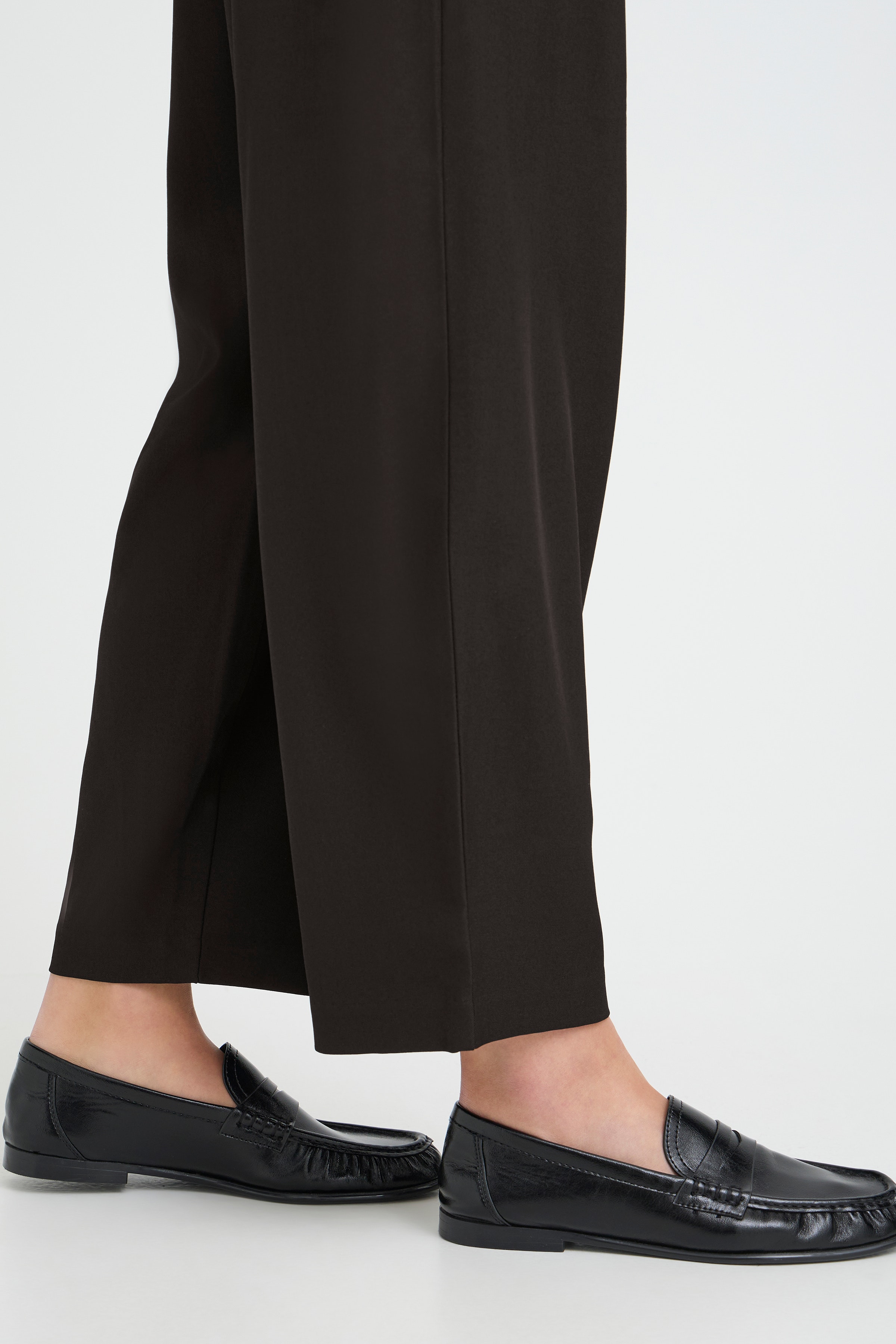 IHFAVA Bukser LOOKBOOK DETAIL 20125681-194008