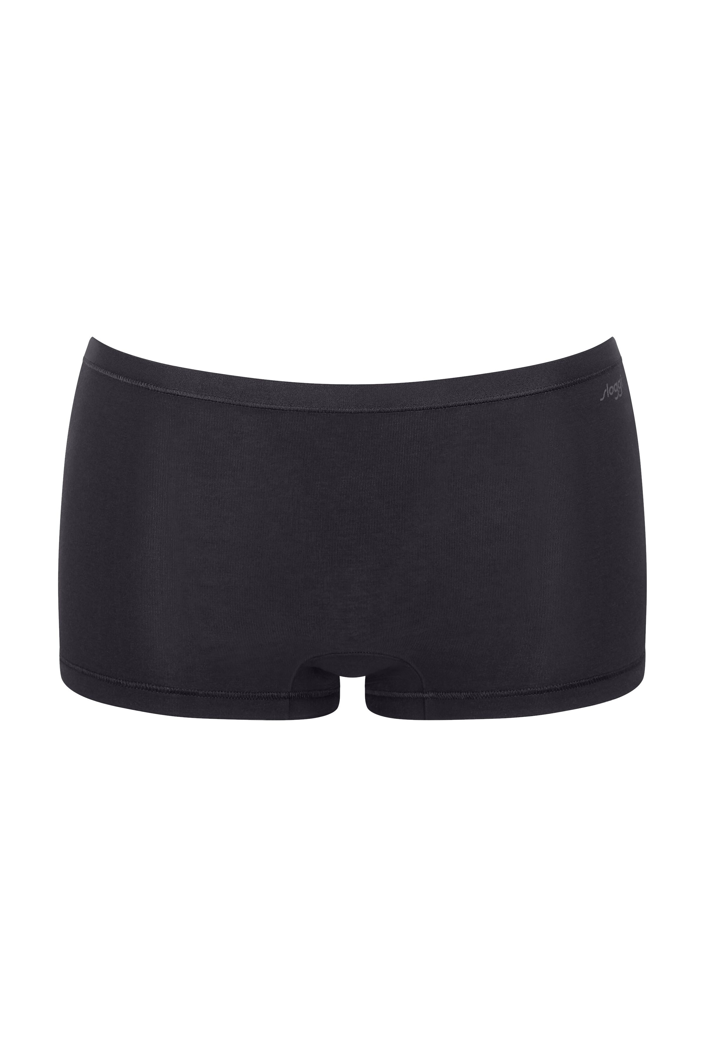 3-pack Unterhose PACK FRONT 40551660-400264