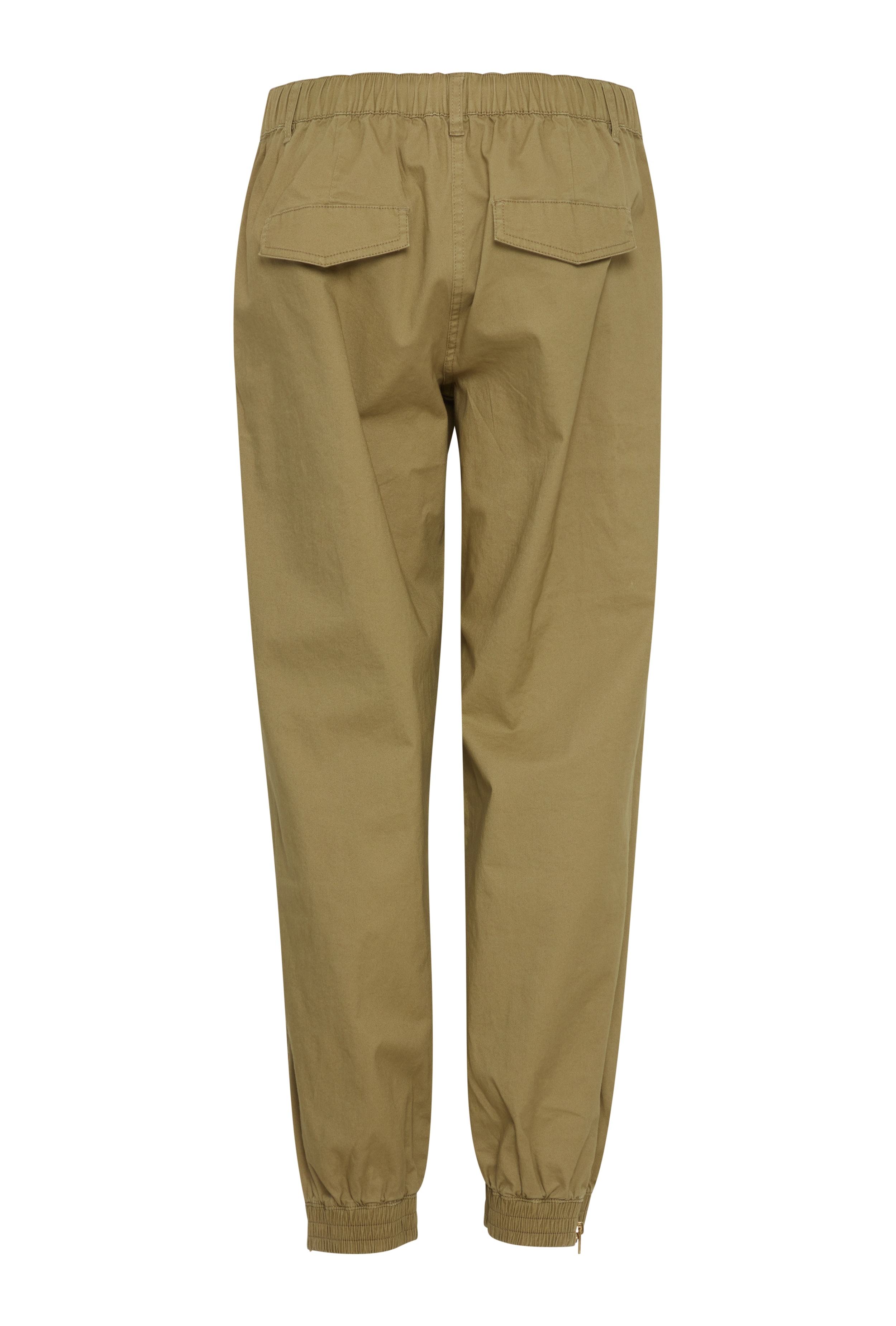 BYDALONE Trousers PACK BACK 20814721-170620