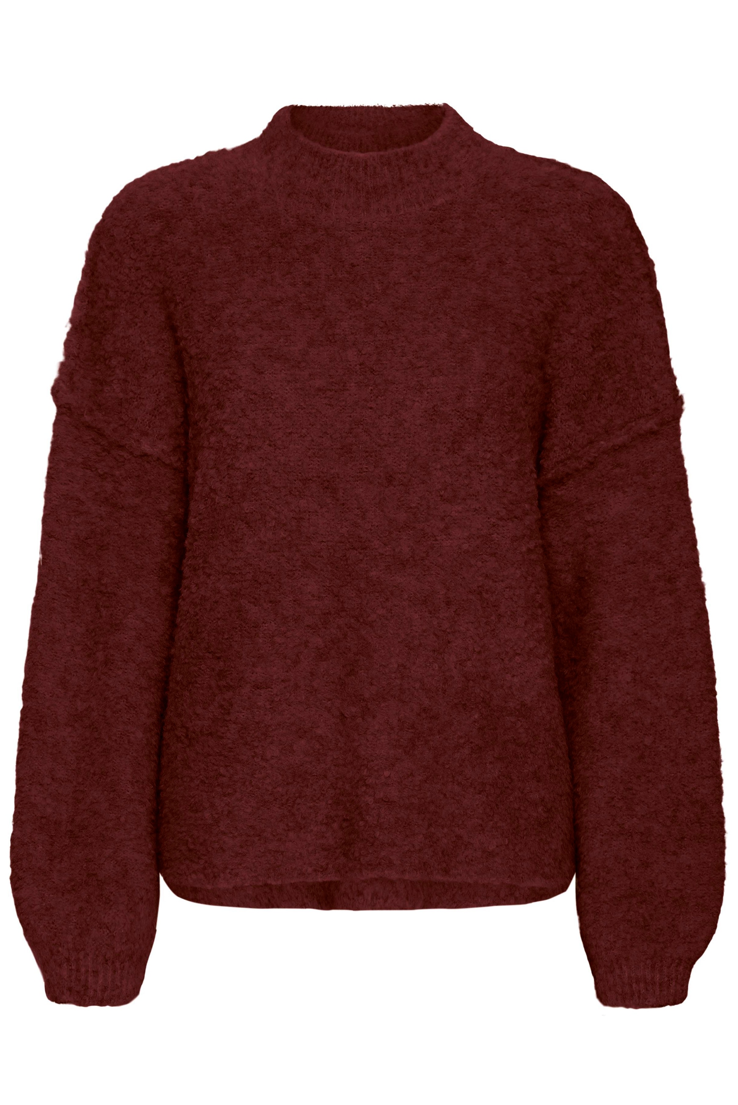 SBCYCLA Pullover PACK FRONT 22101078-130907