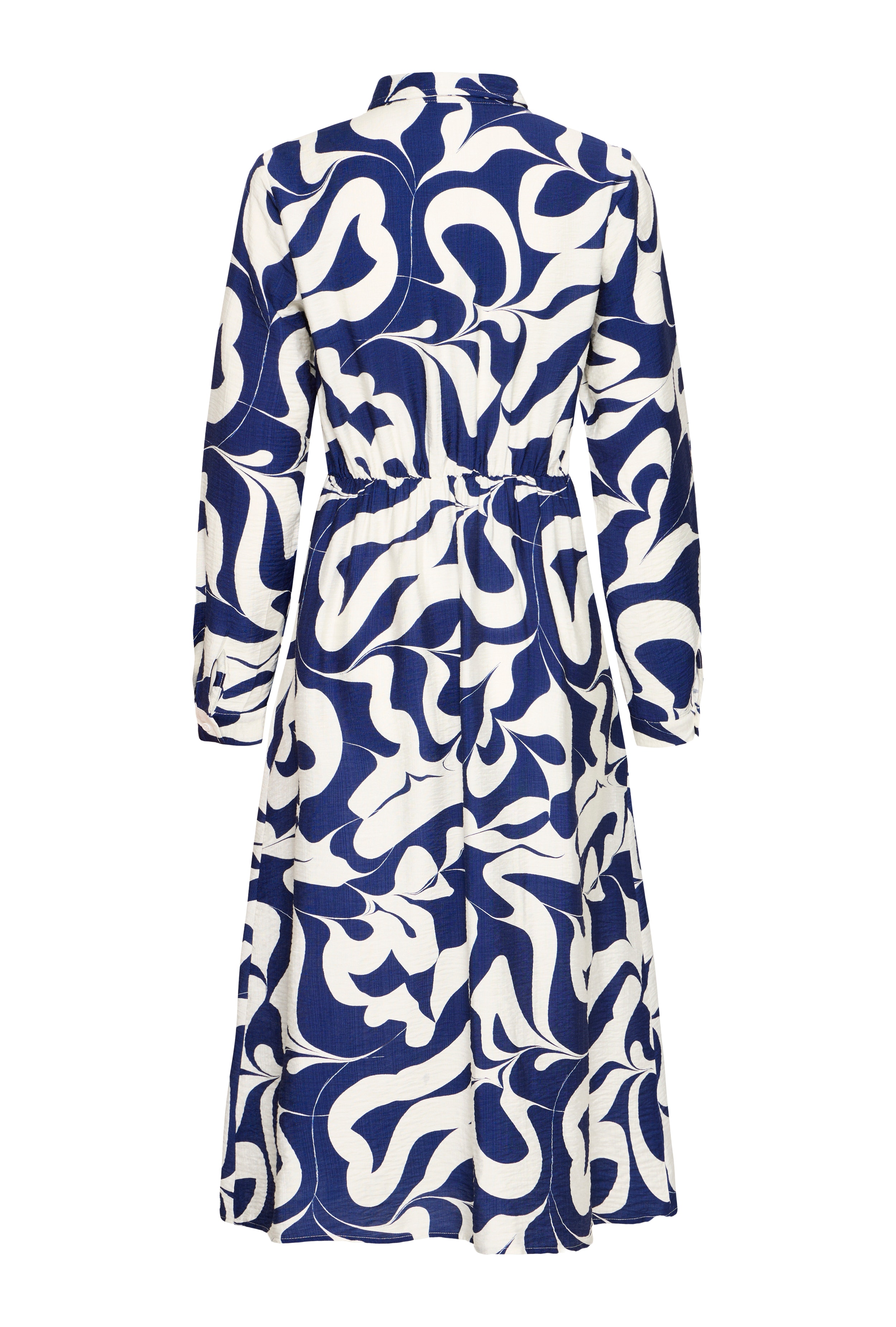 BYIKAIA Kleid PACK BACK 20818648-900004477