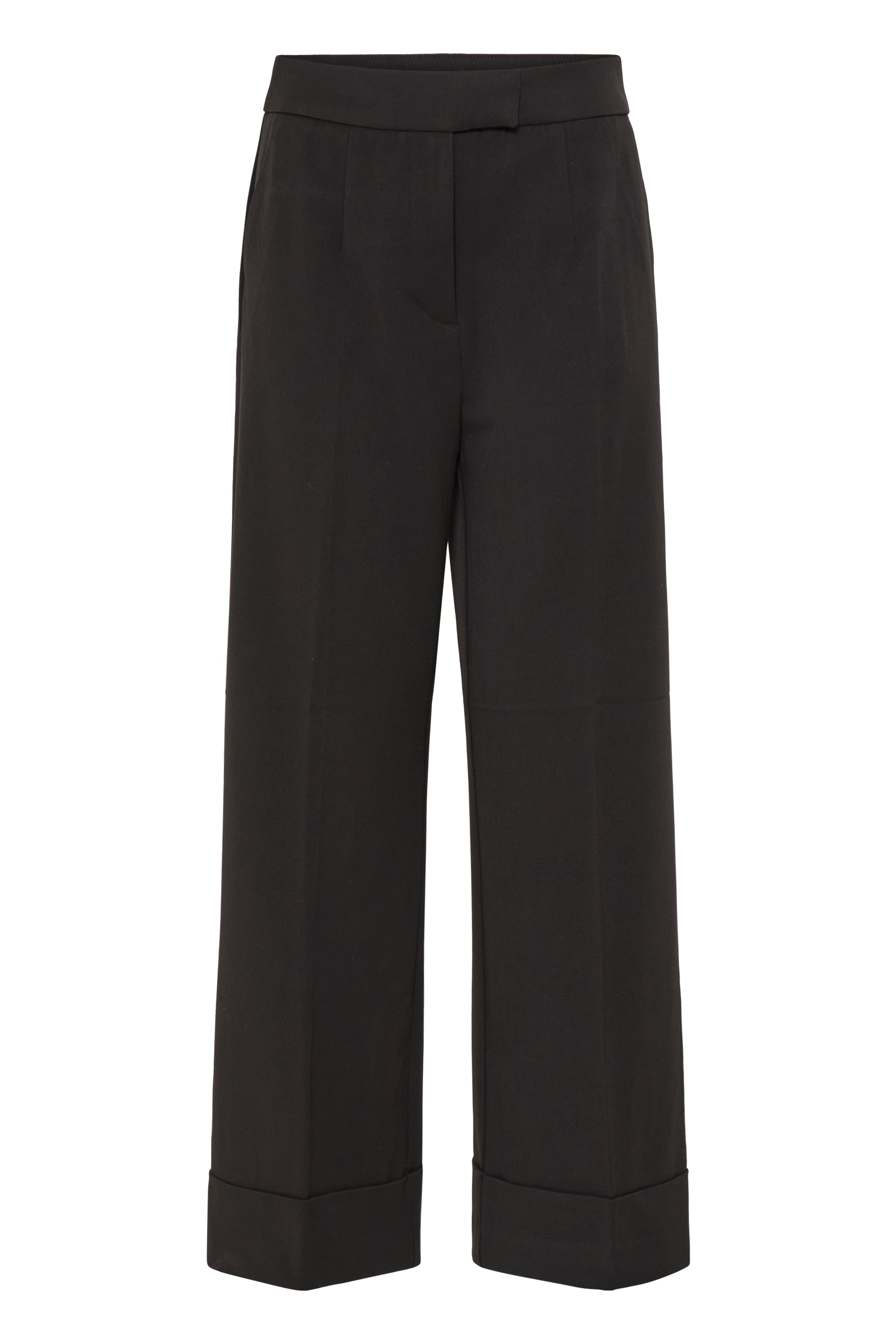 BYELLAN Bukser PACK FRONT 20816998-200451