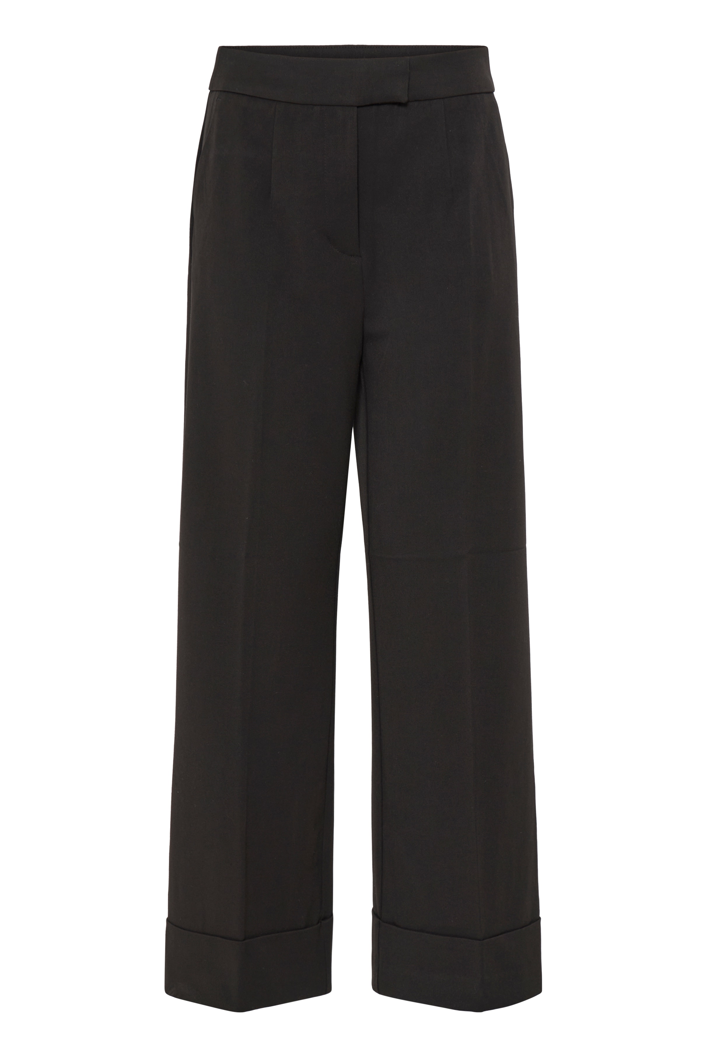 BYELLAN Bukser PACK FRONT 20816998-200451