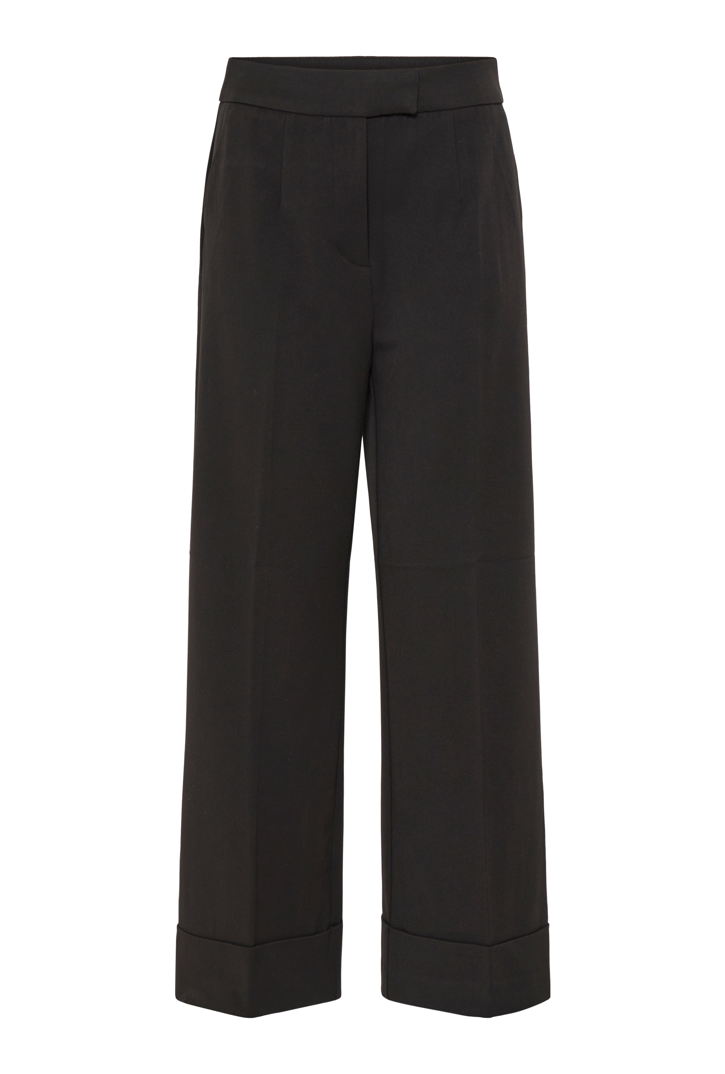 BYELLAN Bukser PACK FRONT 20816998-200451