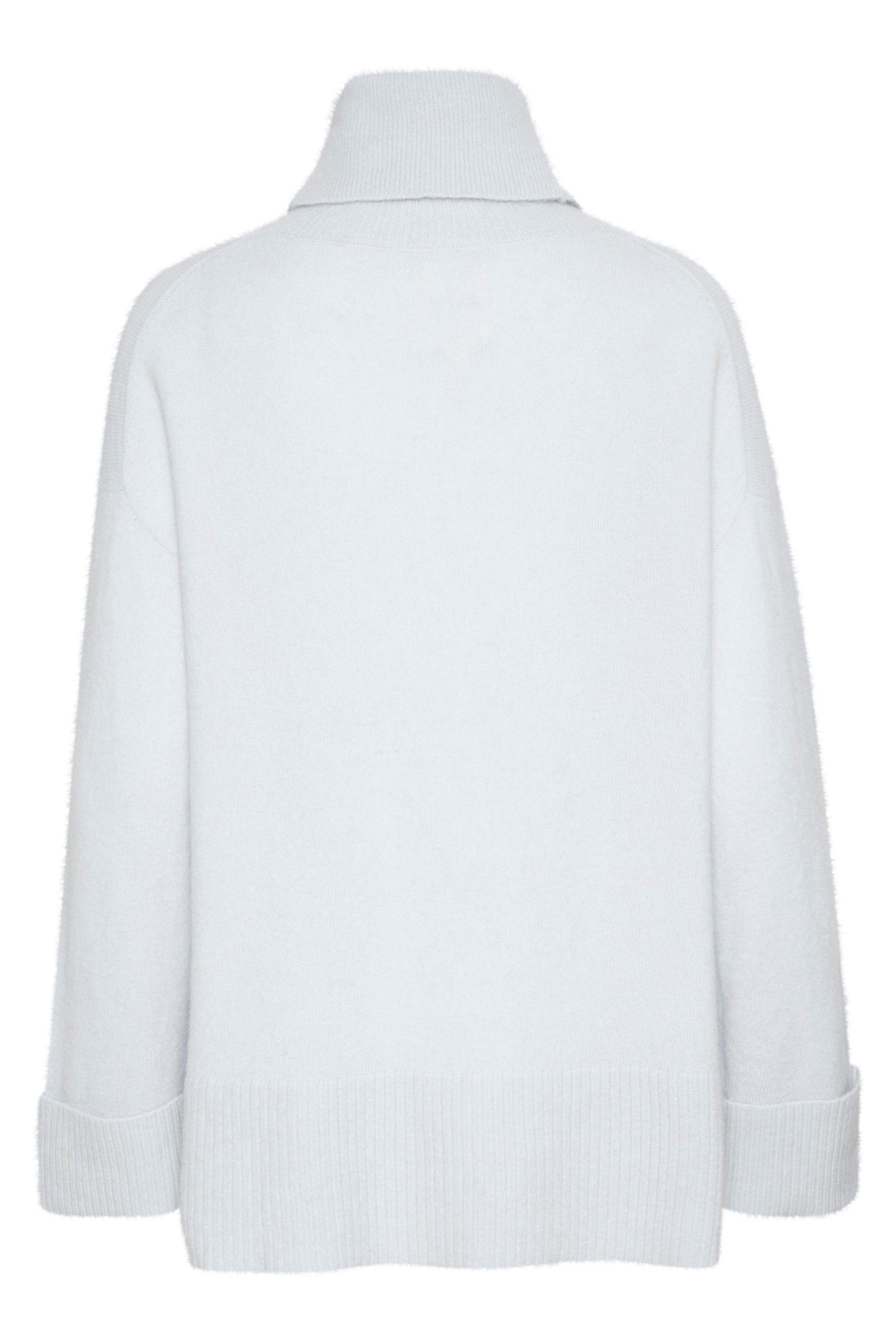 LeahPW Pullover PACK BACK 30309145-134111