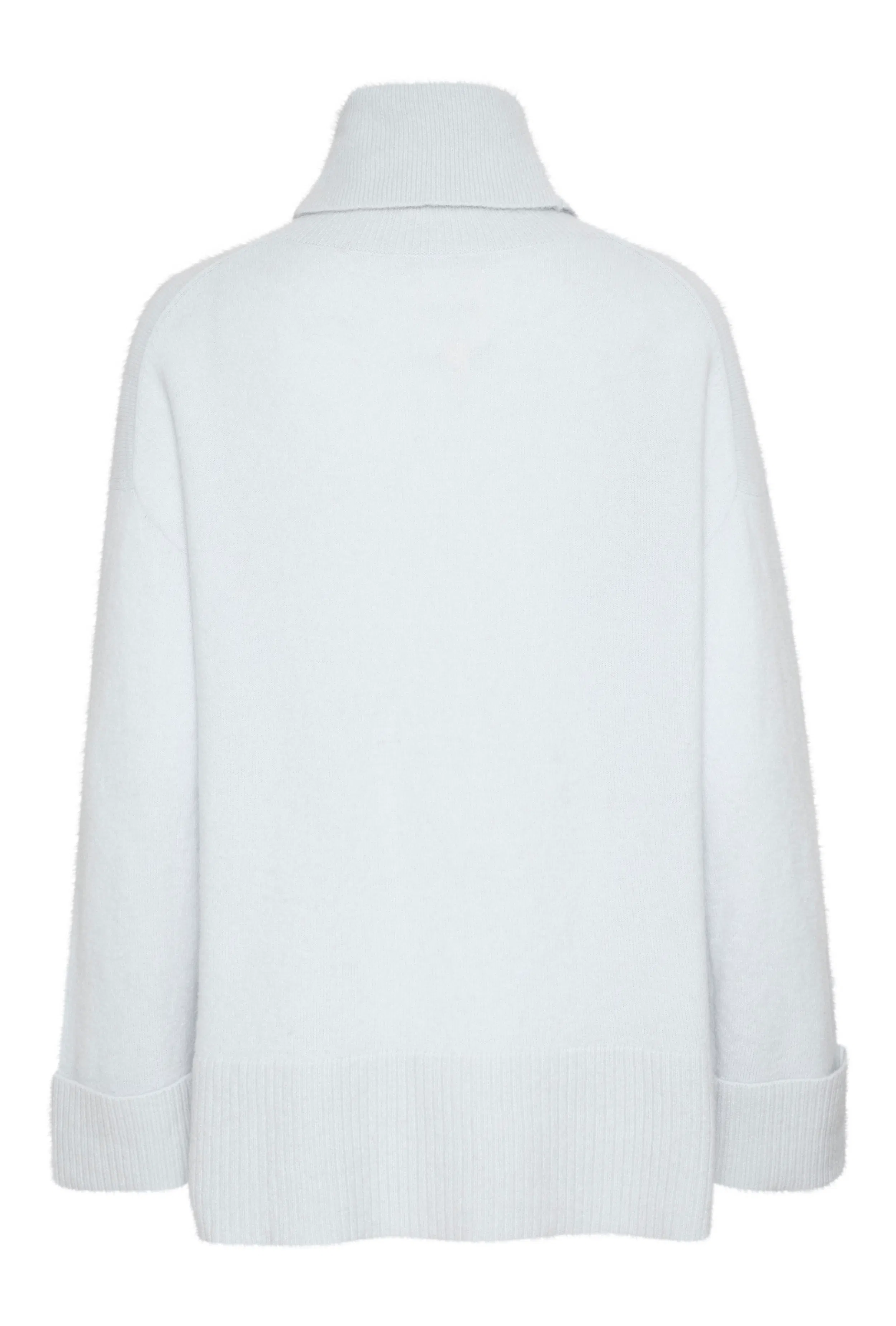 LeahPW Pullover PACK FRONT 30309145-134111