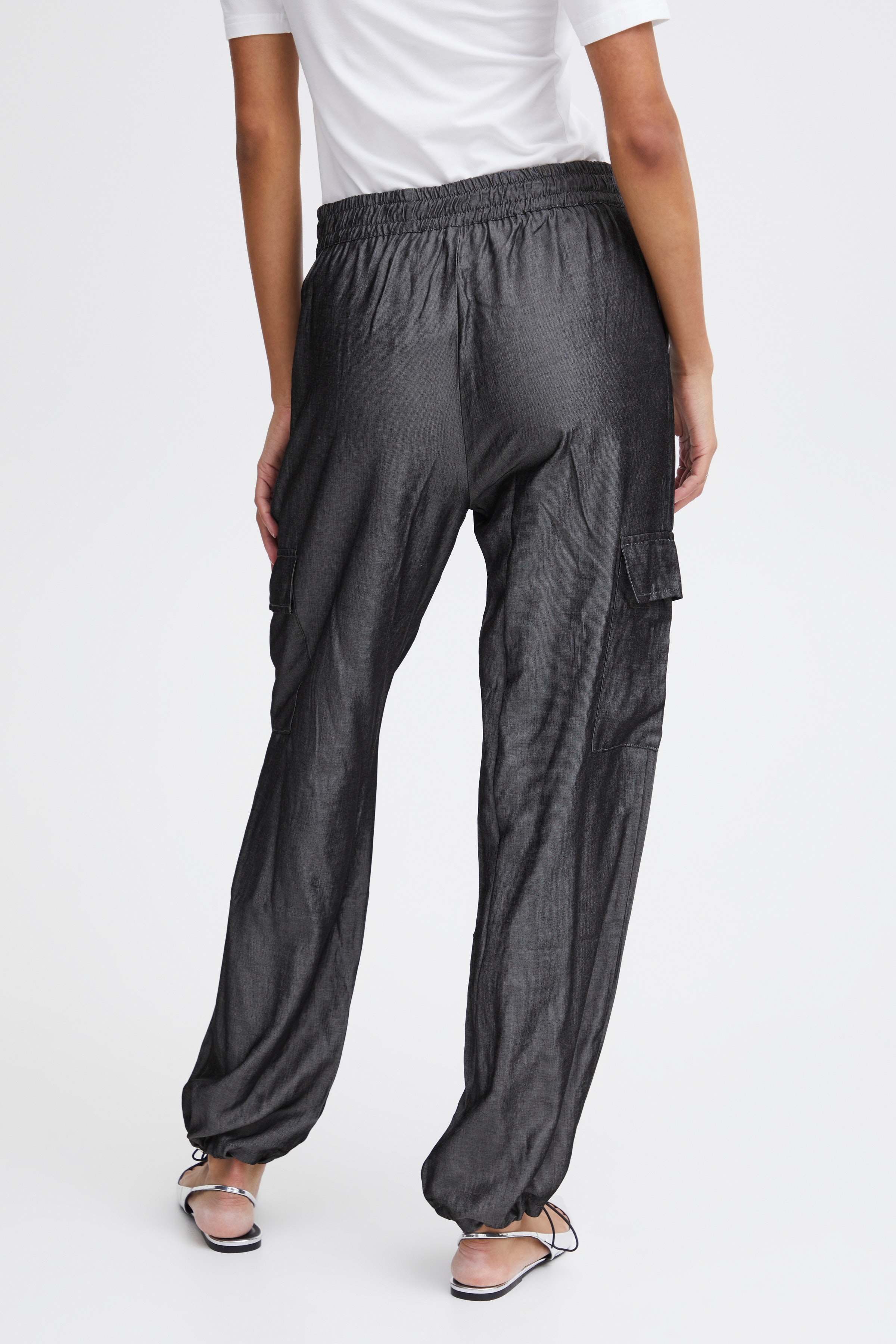 BXHENRY Hose LOOKBOOK BACK 20815061-203162