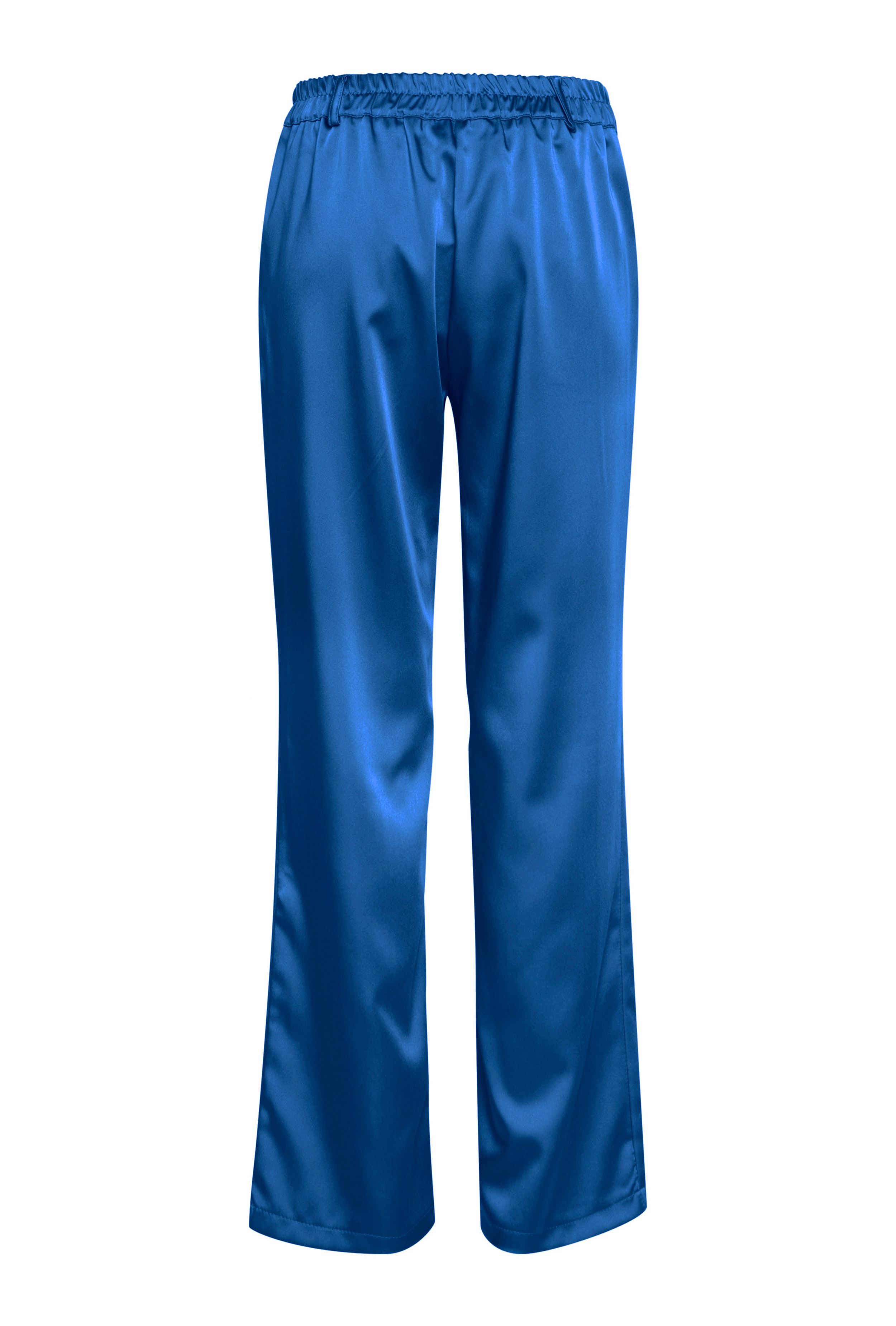 Pants Casual PACK FRONT 20813663-202268