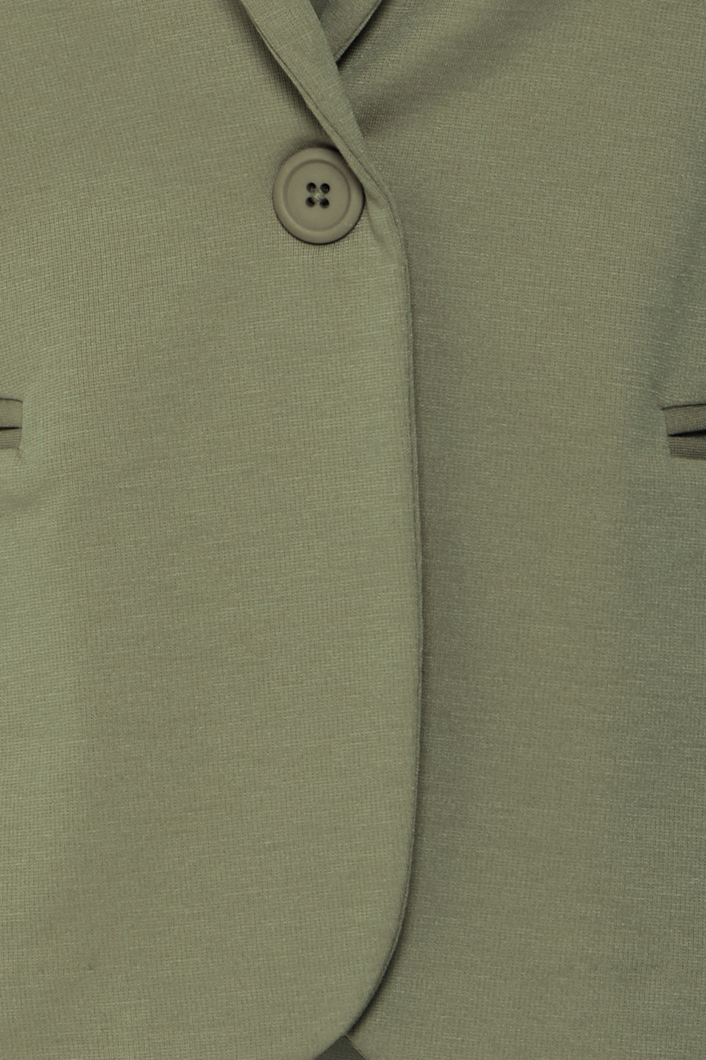 BYRizetta Blazer PACK DETAIL 20804230-180420