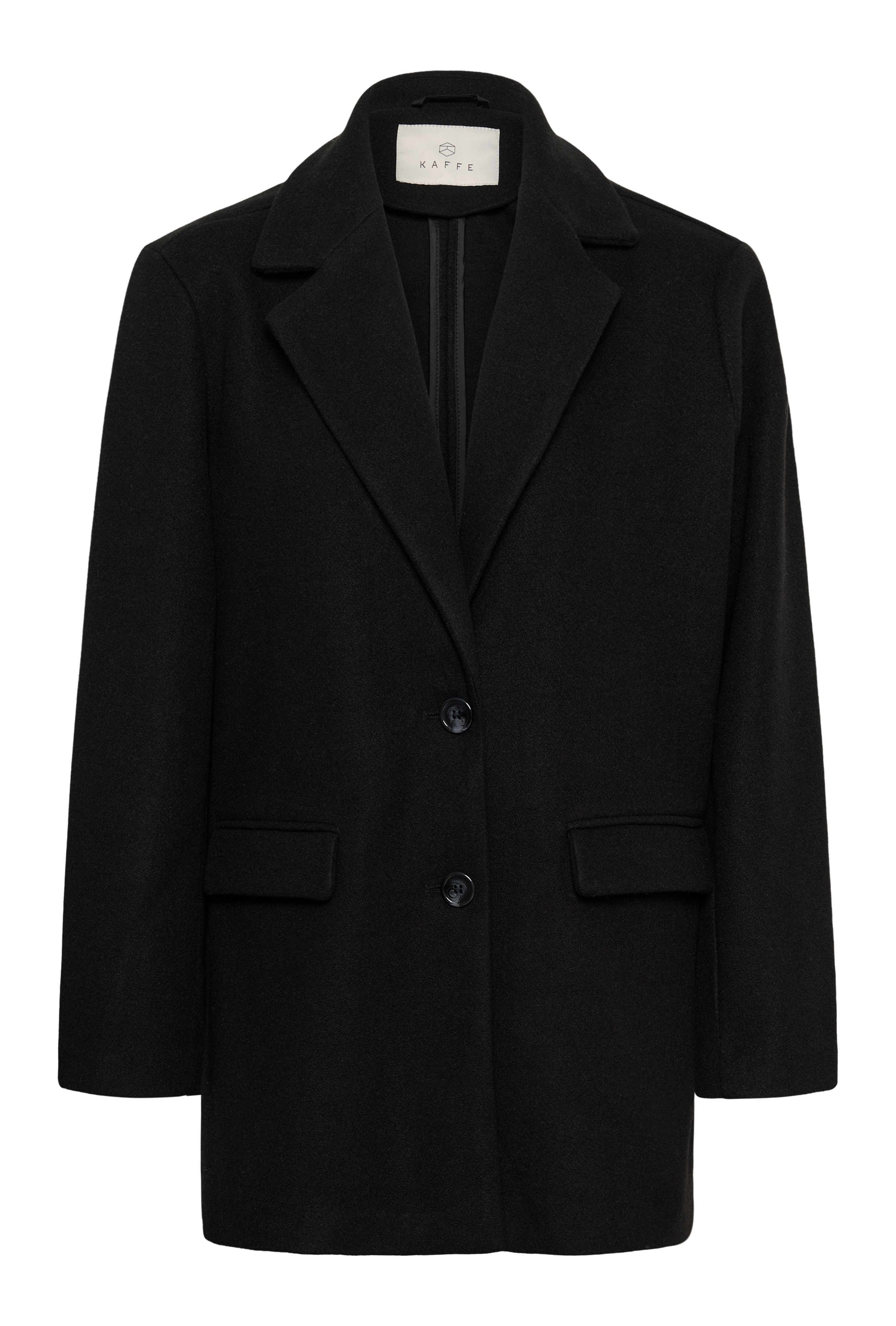 KAsaturn Kåpe PACK FRONT 10511209-100121