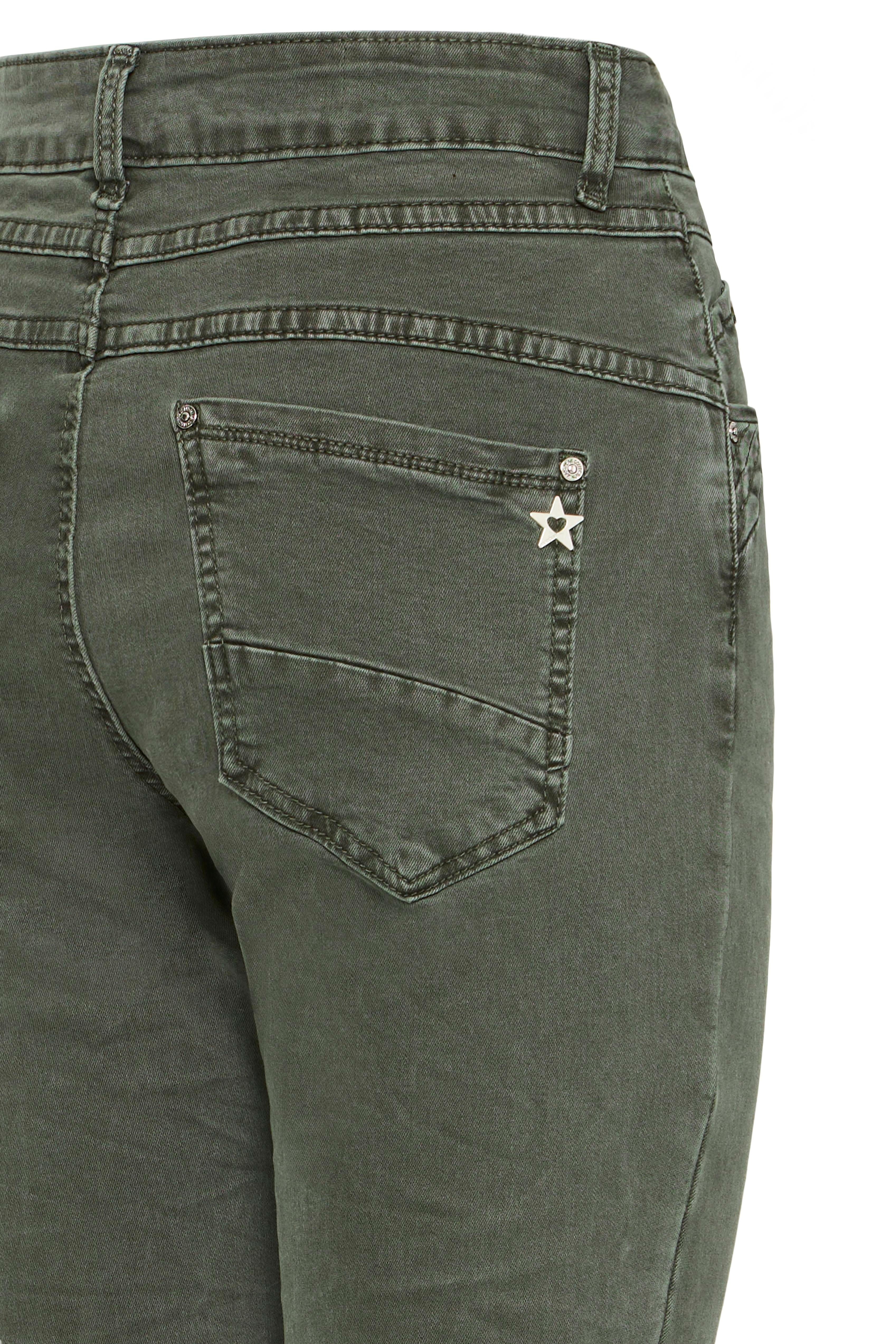 SBSPIROLA Jeans PACK DETAIL 22101073-180515