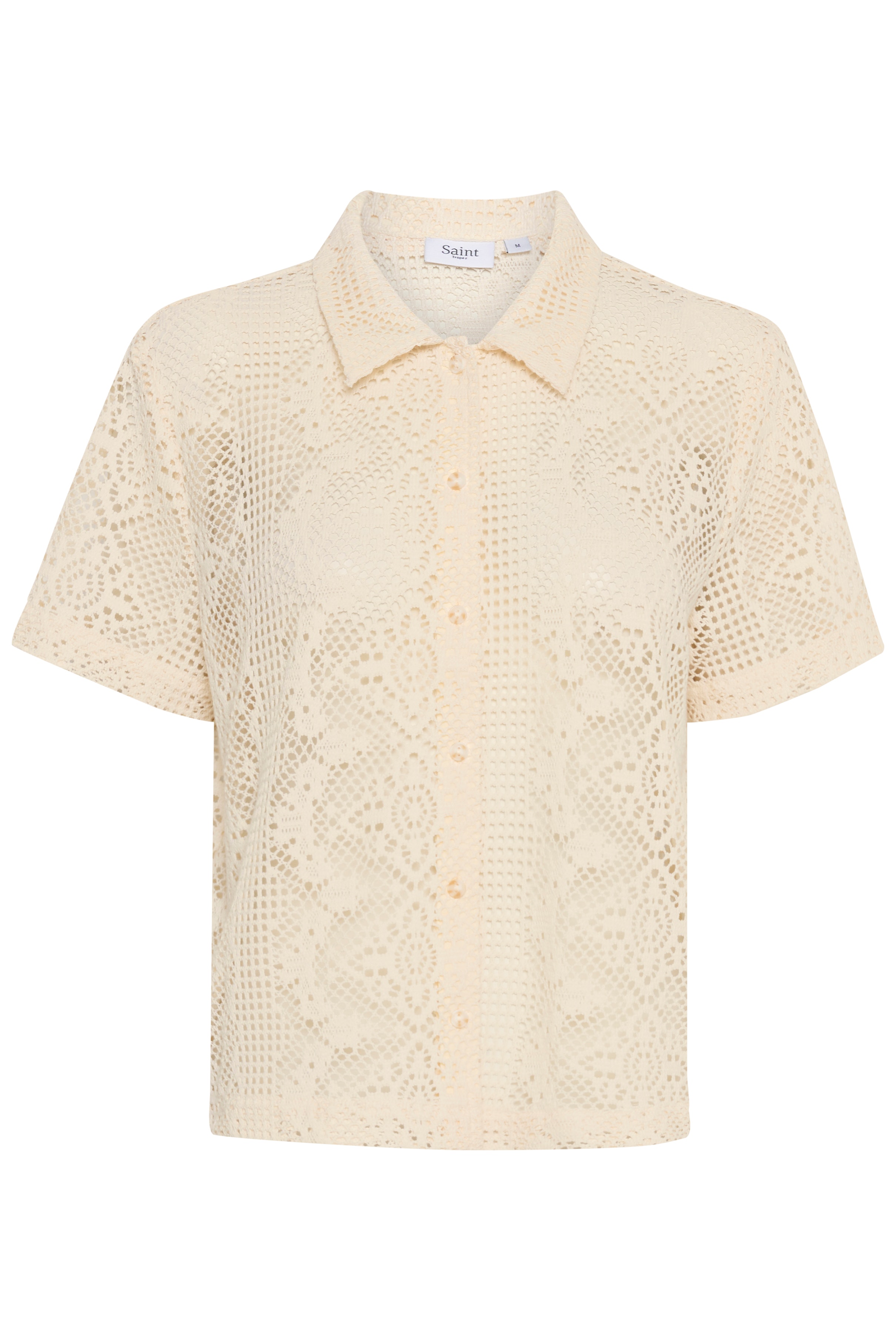 LaurynSZ Shirt PACK FRONT 30514264-110605
