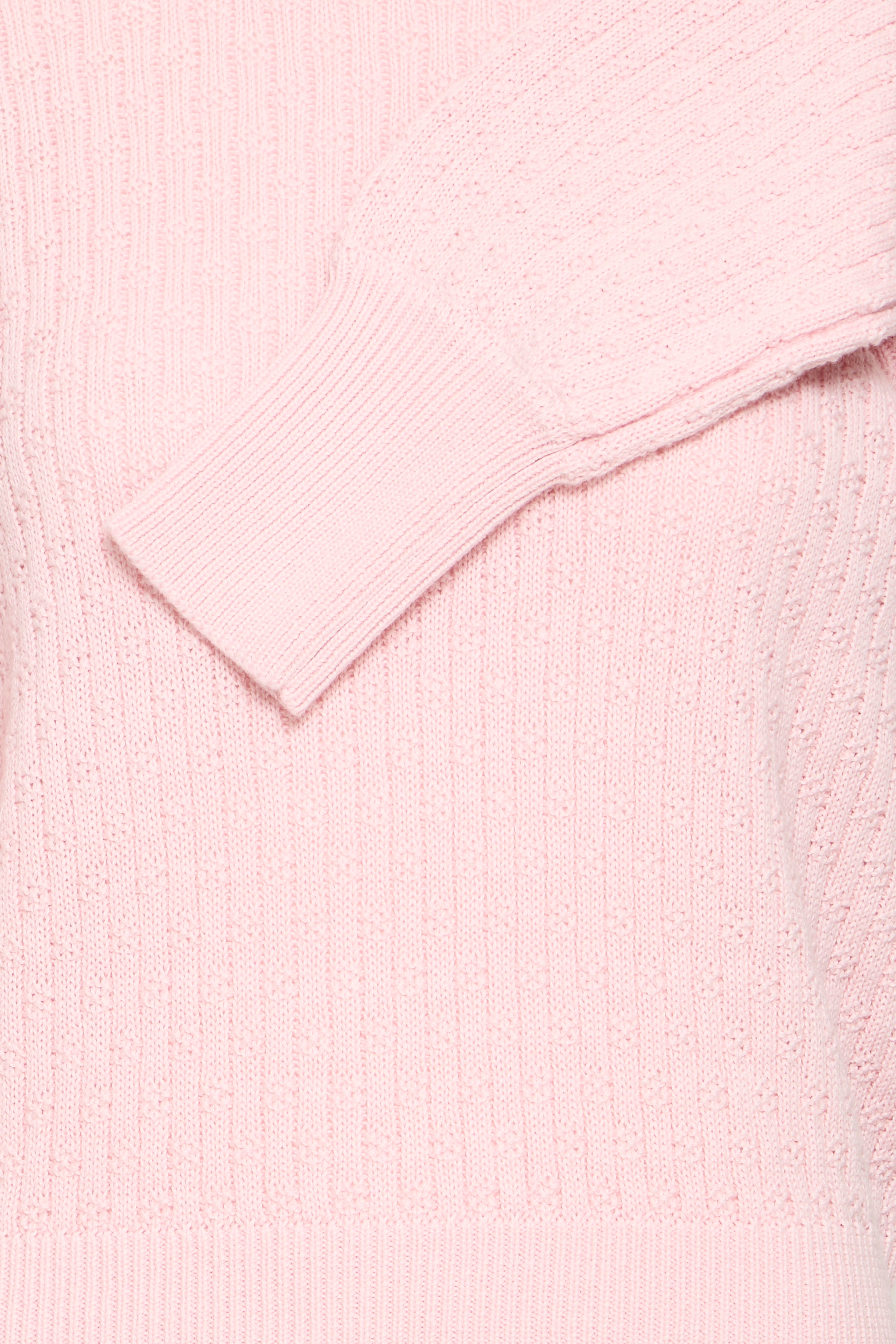 BYNERAM Pullover PACK DETAIL 20818458-132804