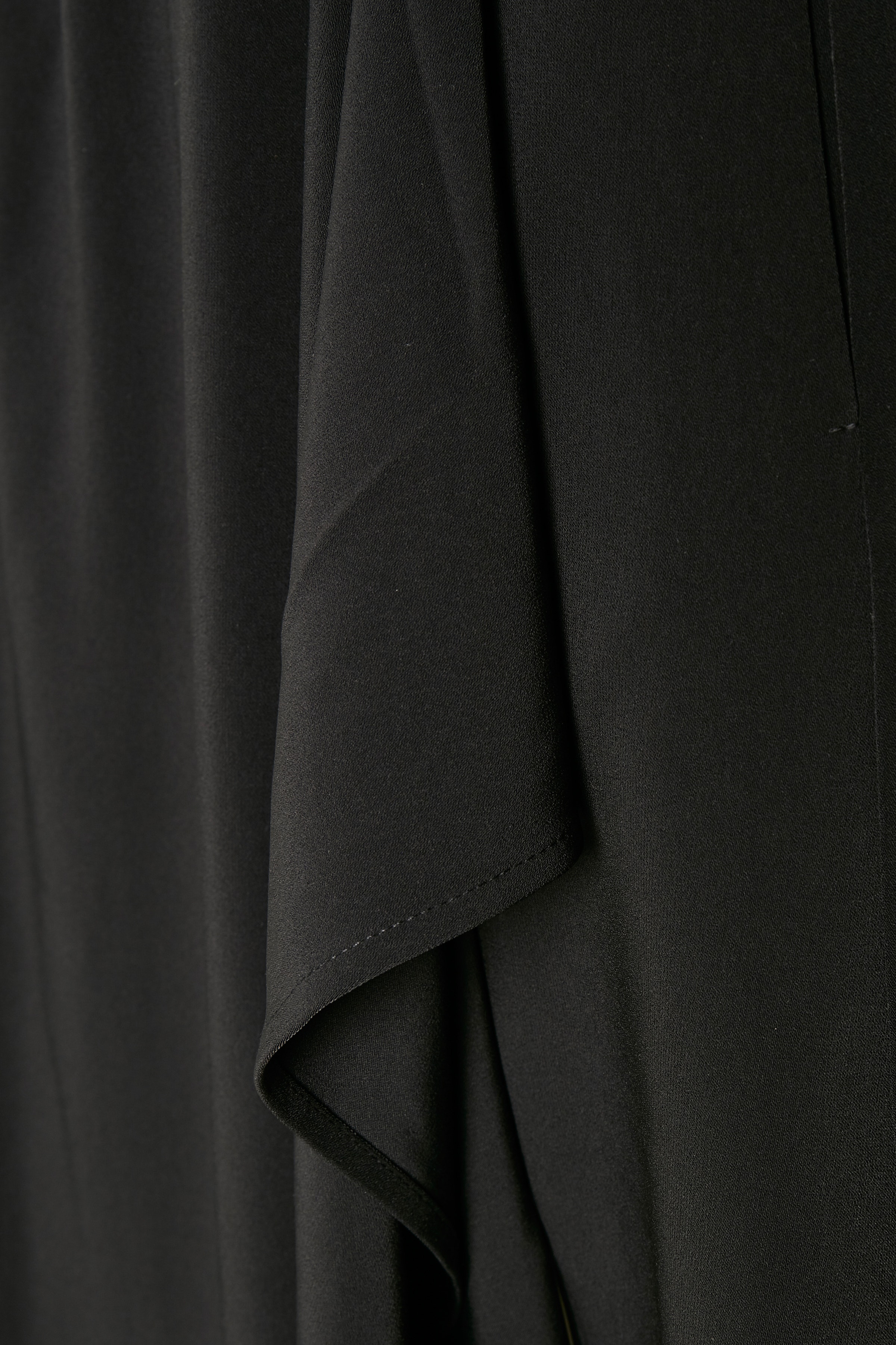 Skirt PACK DETAIL 30104088-10050