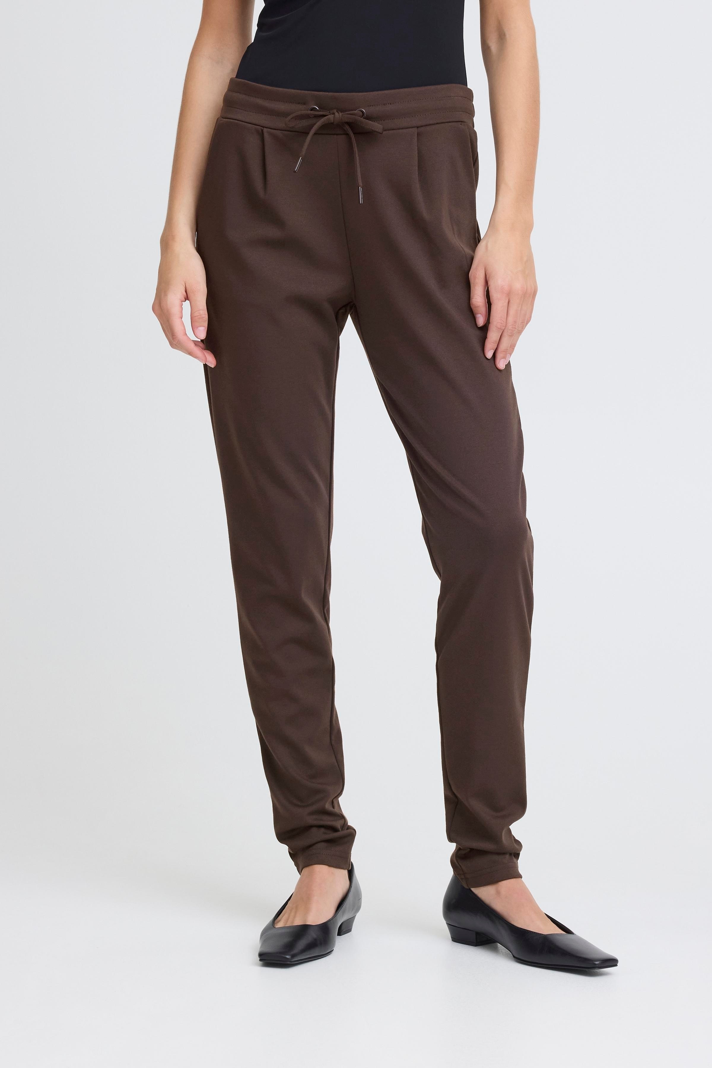 IHKATE Hose LOOKBOOK FRONT 20105036-191109