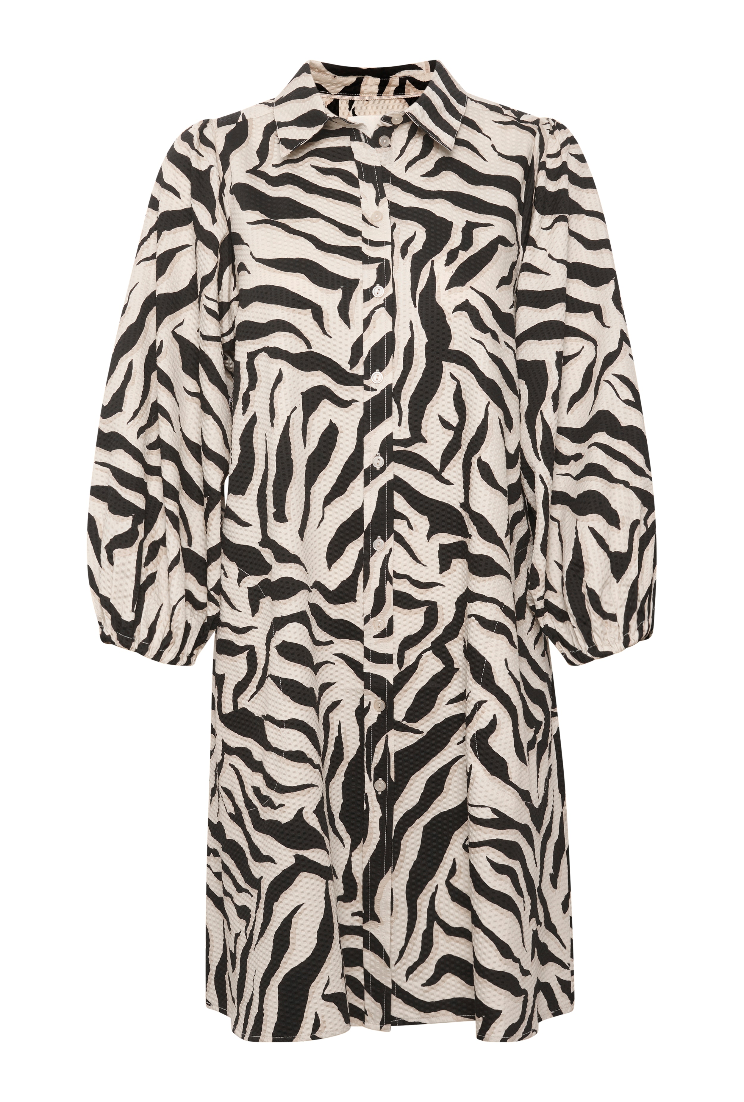 EleinaPW Dress PACK FRONT 30306279-301758