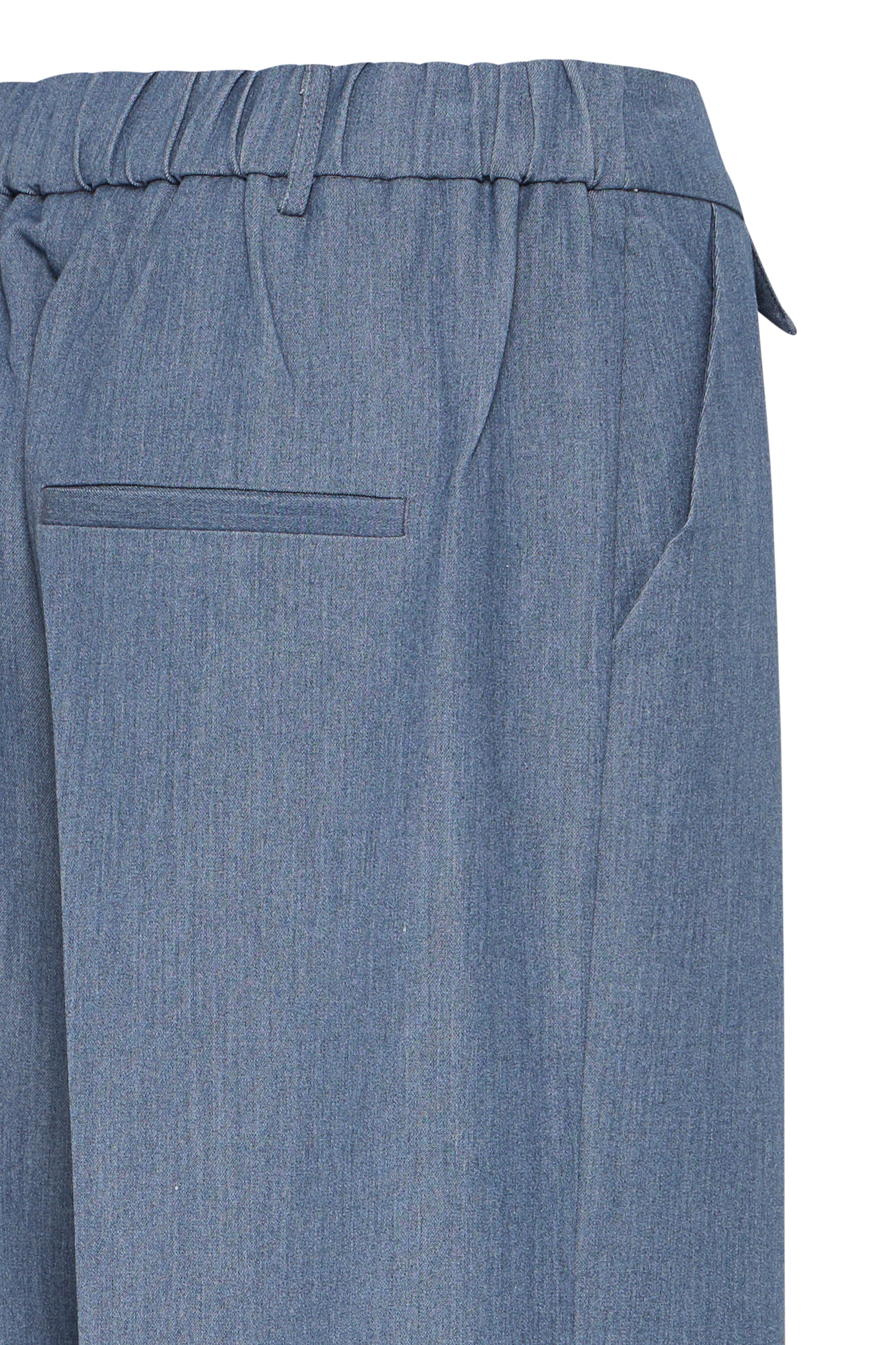 FRDESU Hose PACK DETAIL 20615836-200898