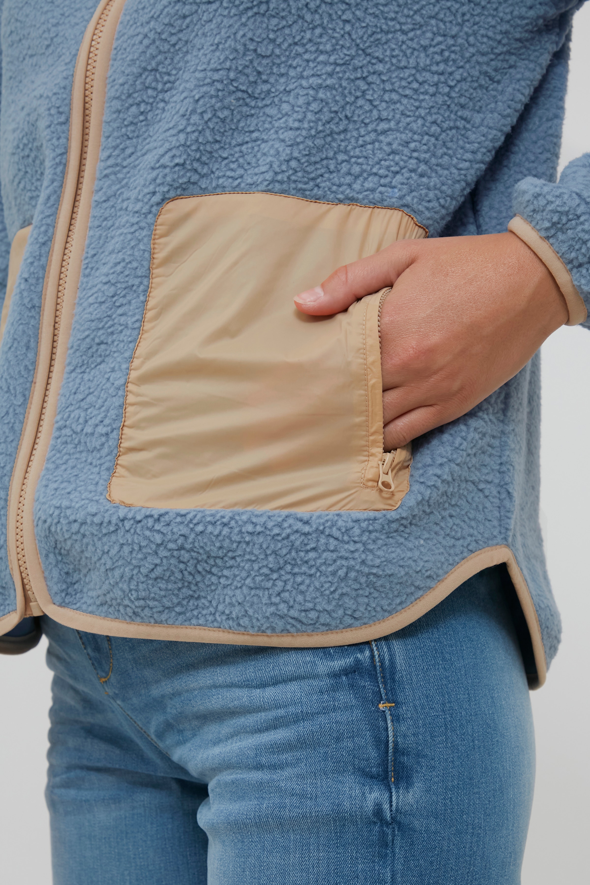 Jas LOOKBOOK DETAIL 20610493-174015