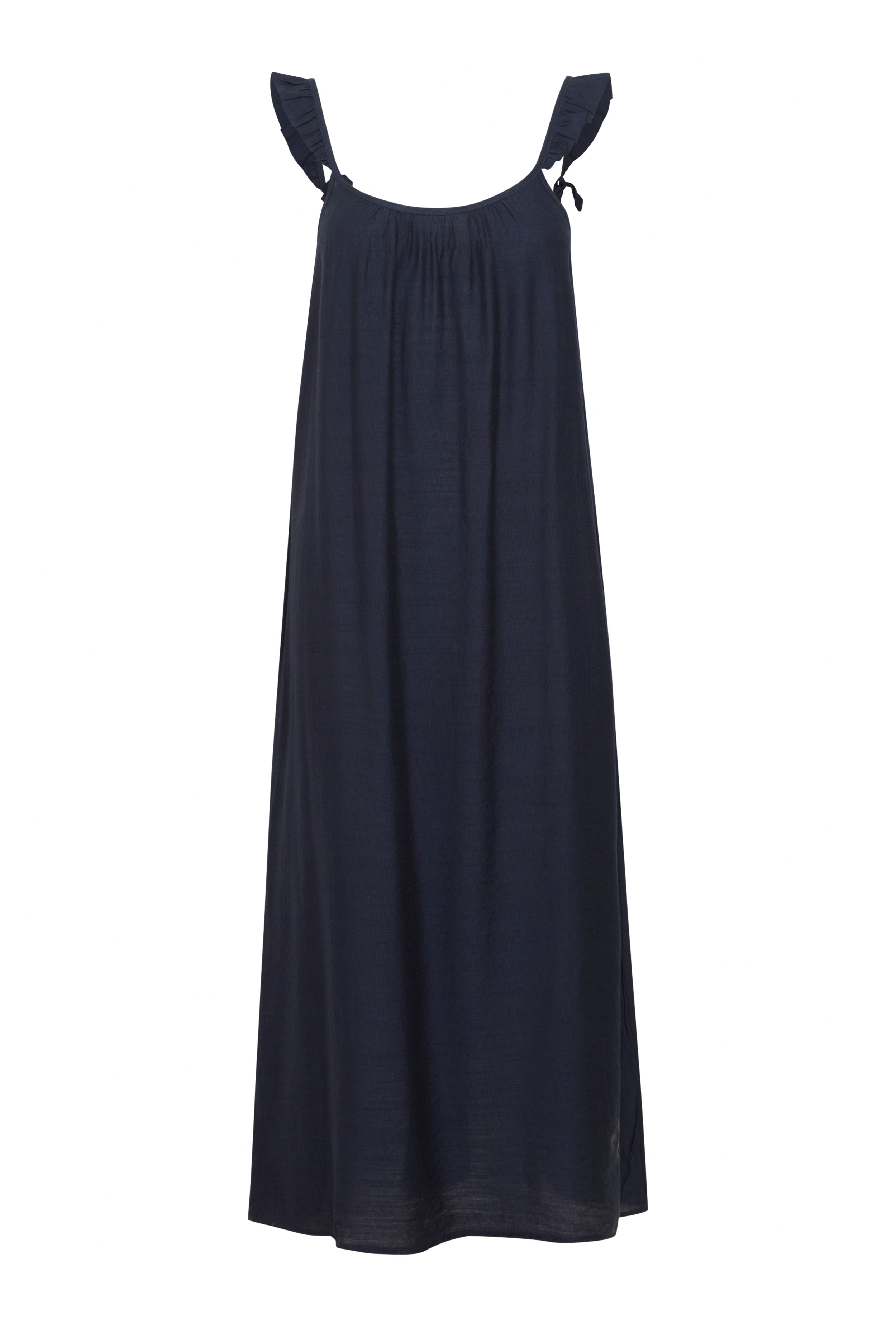 FRMEA Kleid PACK FRONT 20613822-193923