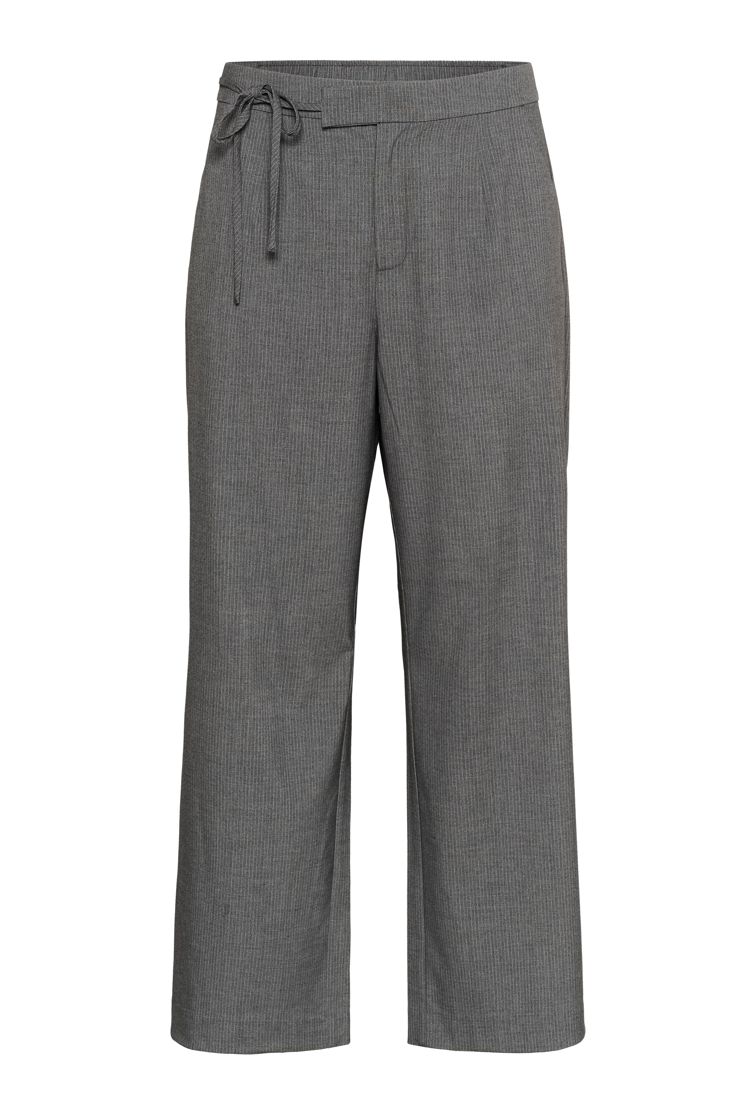 KCeliana Hose LOOKBOOK FRONT 10583627-108214