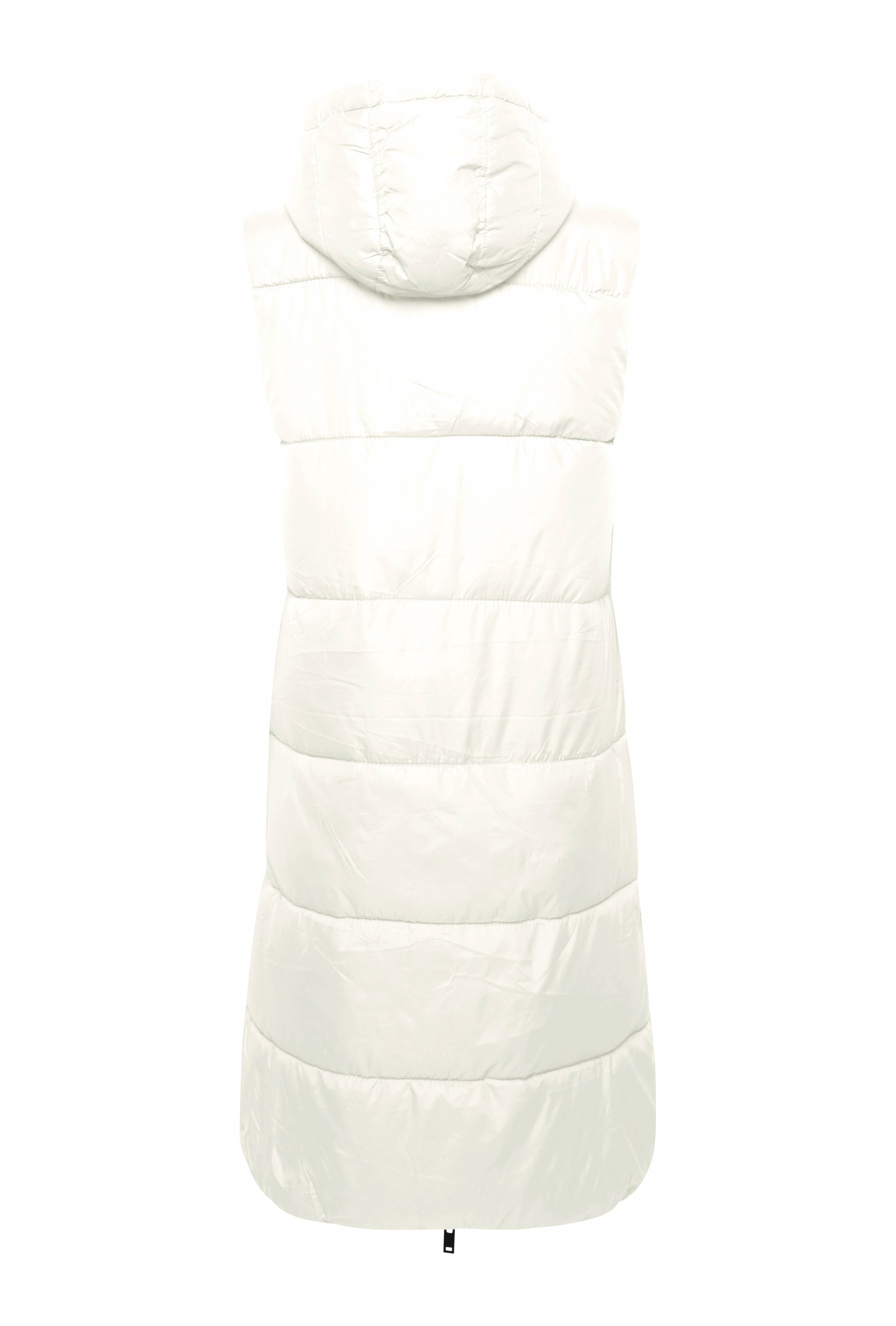 BYBOMINA Vest yttertøj PACK FRONT 20811750-130905