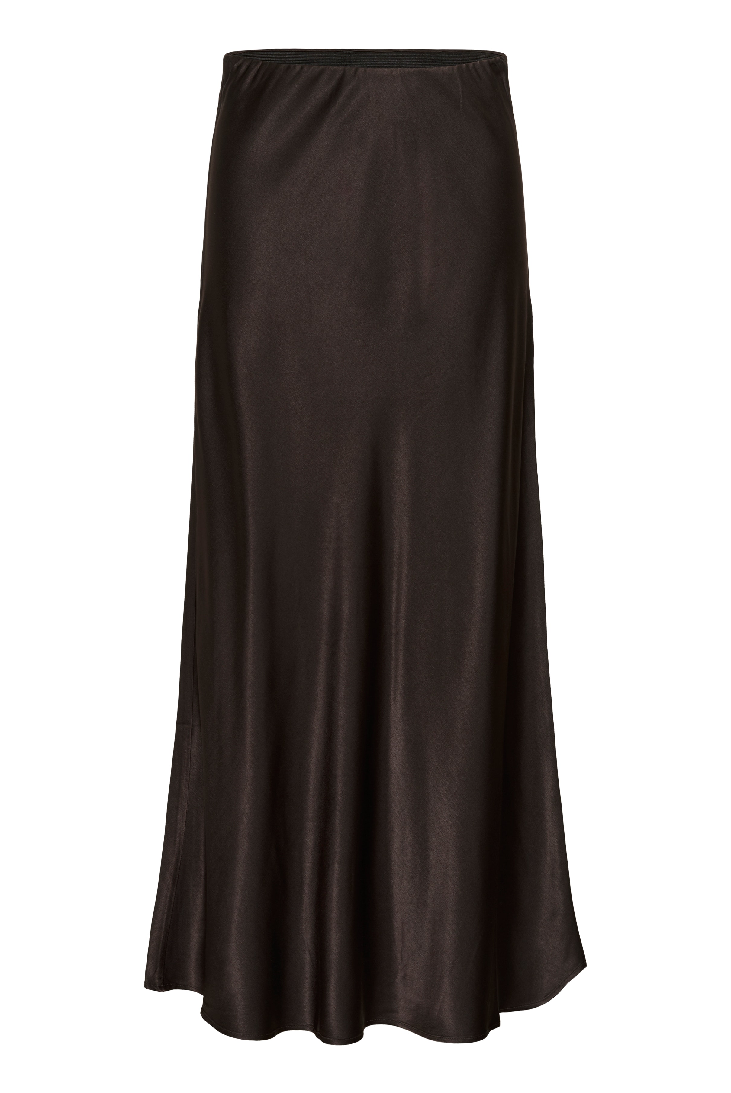 EstelleMW Long Skirt PACK FRONT 10704820-191103