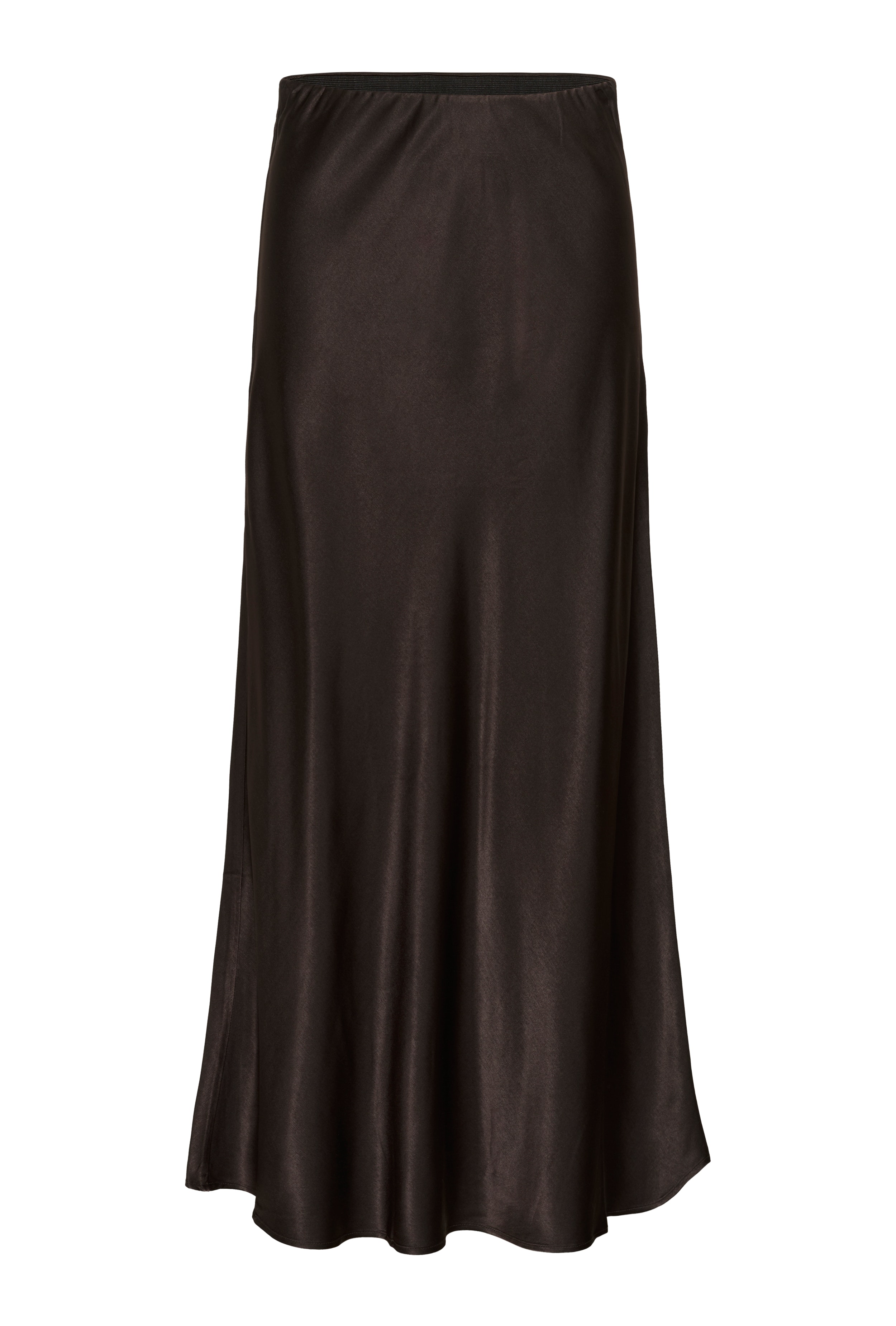 EstelleMW Long Skirt PACK FRONT 10704820-191103