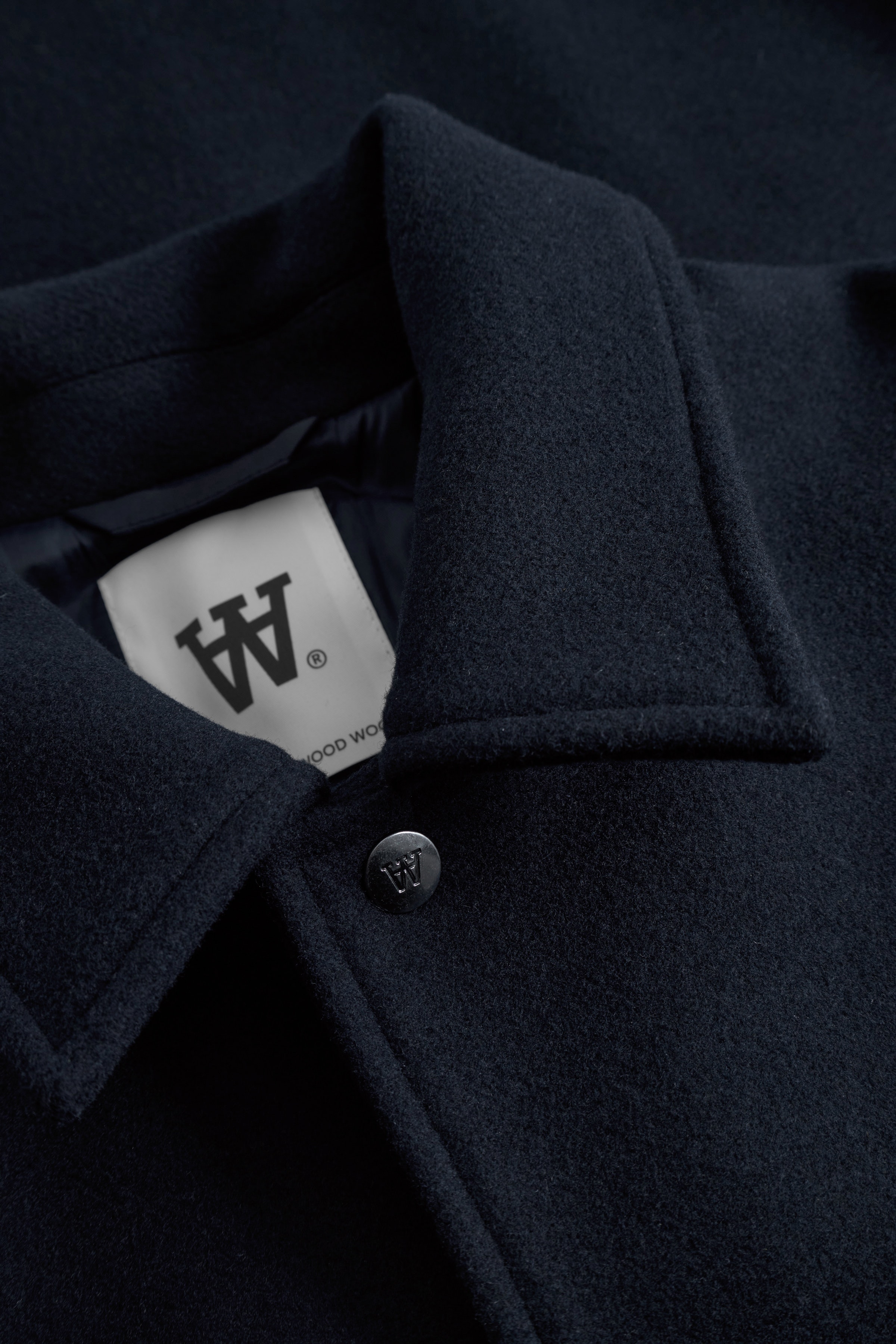 WWOtis Outerwear PACK DETAIL 30251590-194011