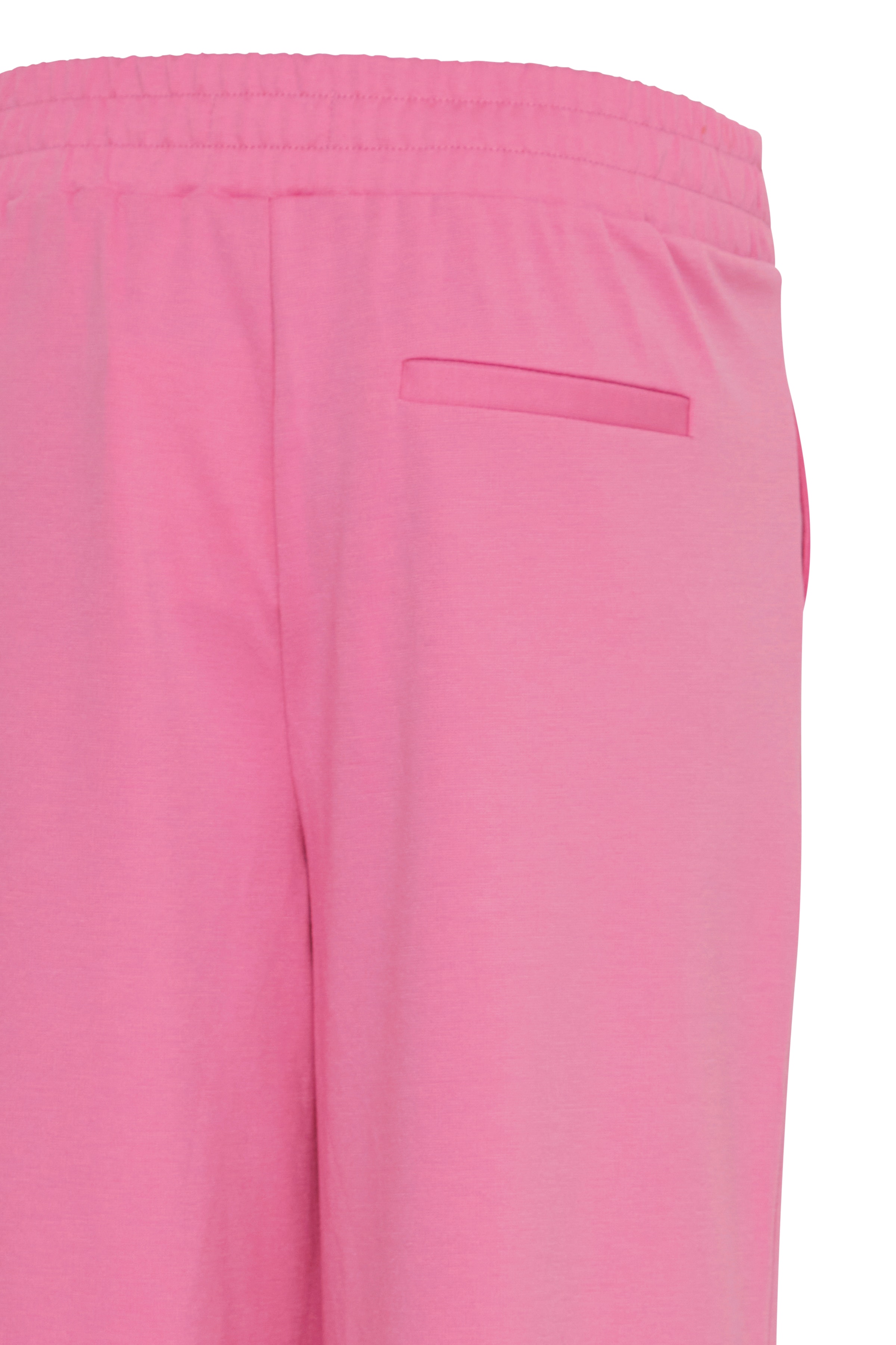 IHKATE LONG WIDE  Bukser PACK DETAIL 20118337-172625