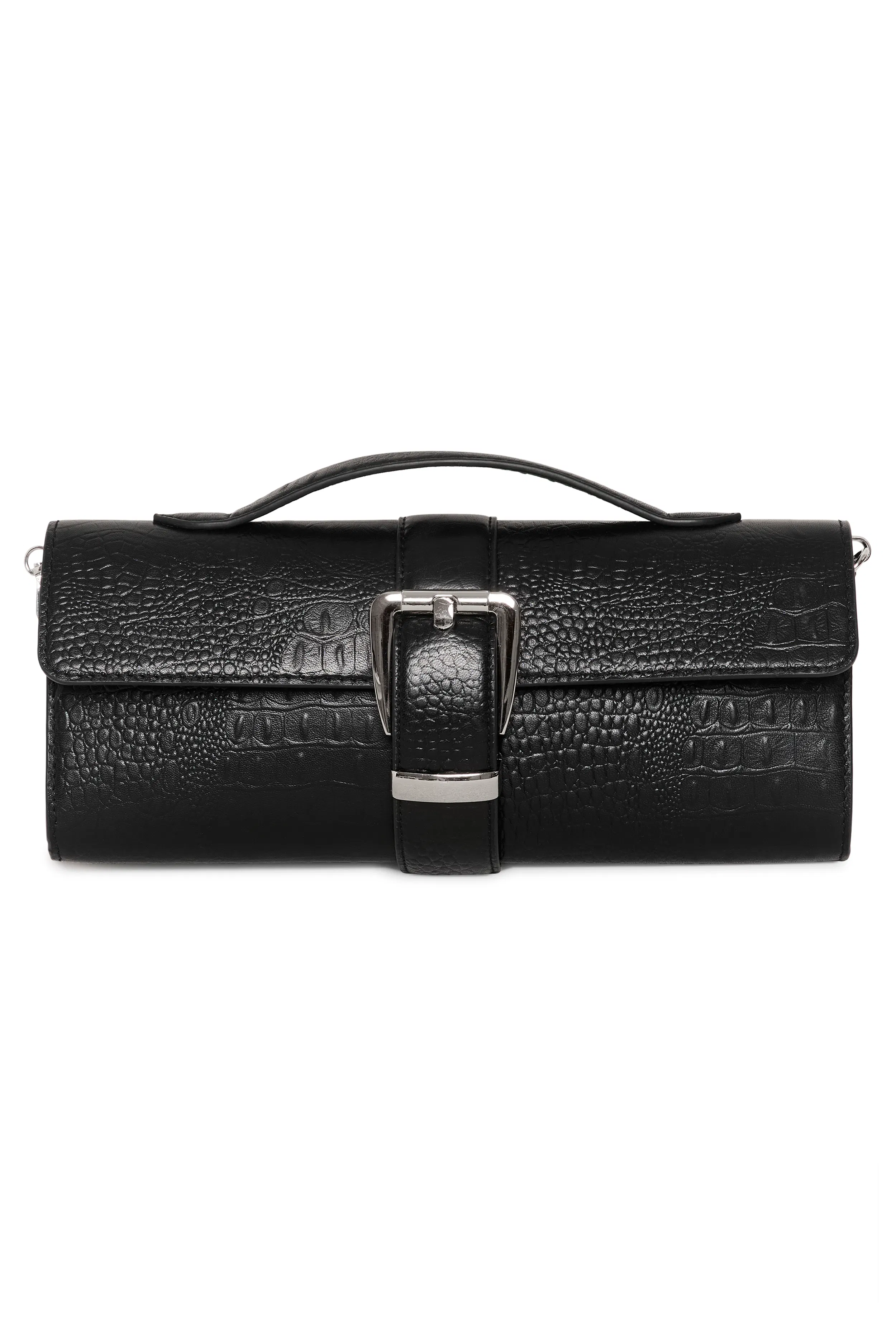 GZcrolina Taske PACK FRONT 10911618-100017