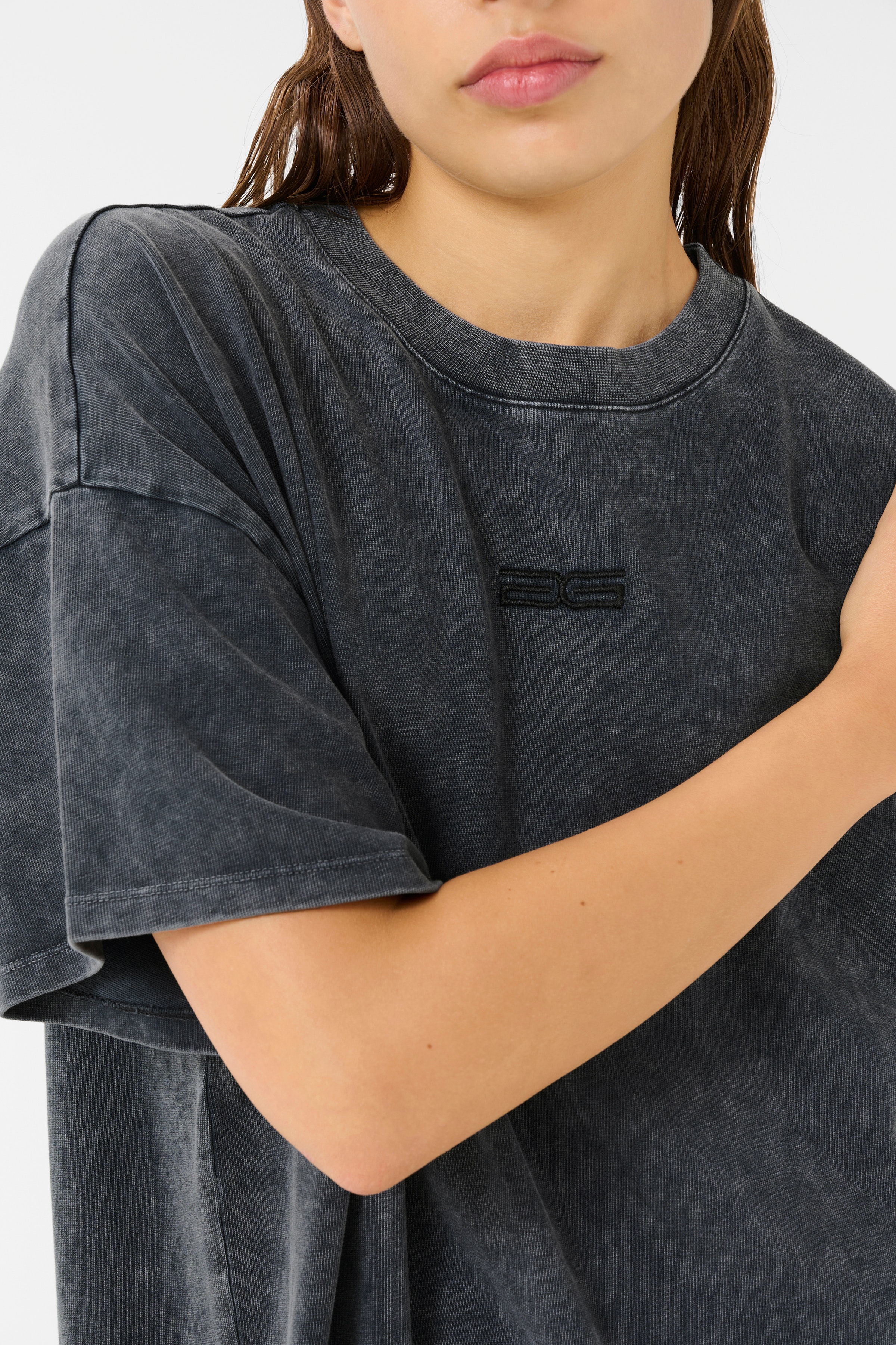 GZjio Klänning LOOKBOOK DETAIL 10910364-106053