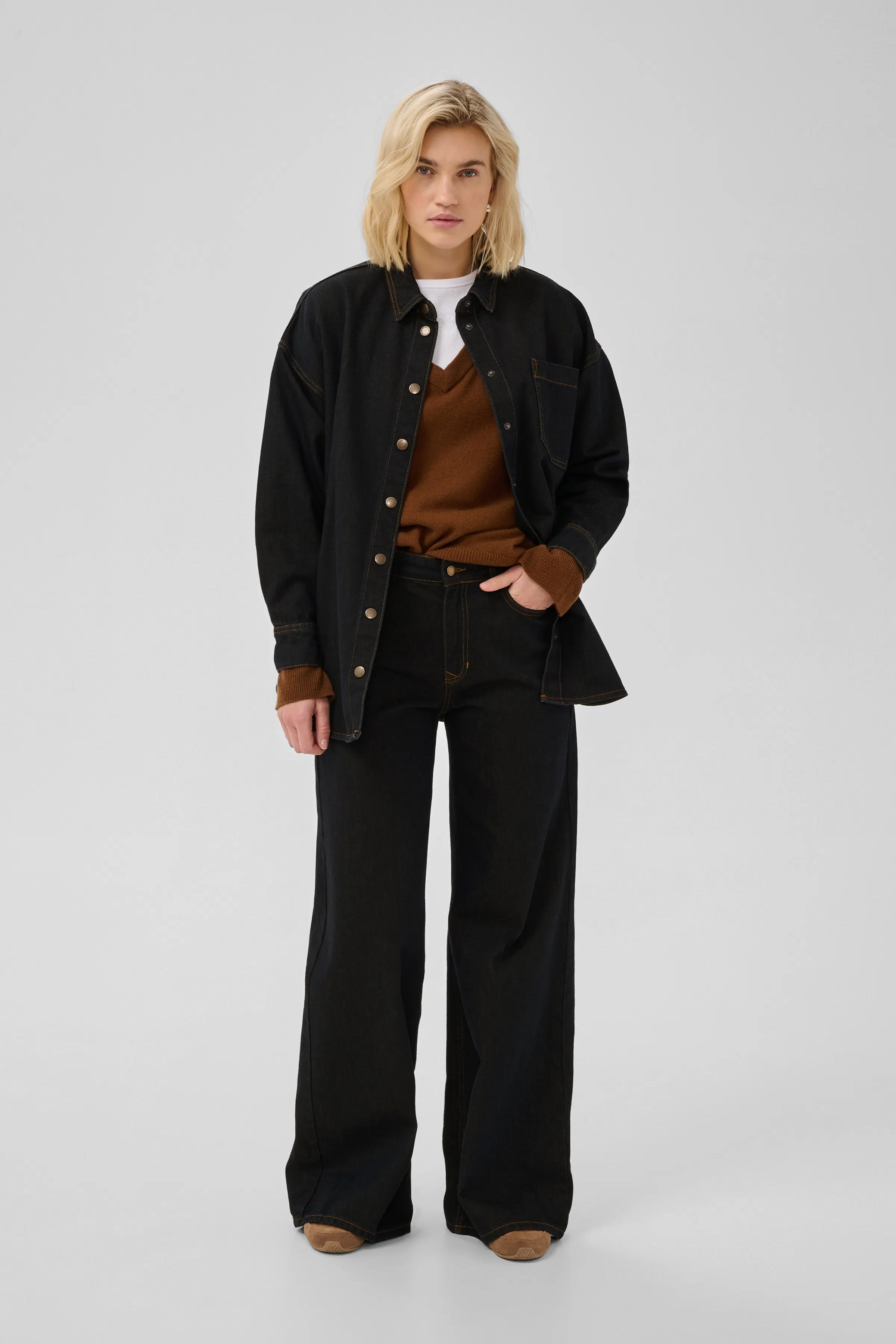 Shop the look