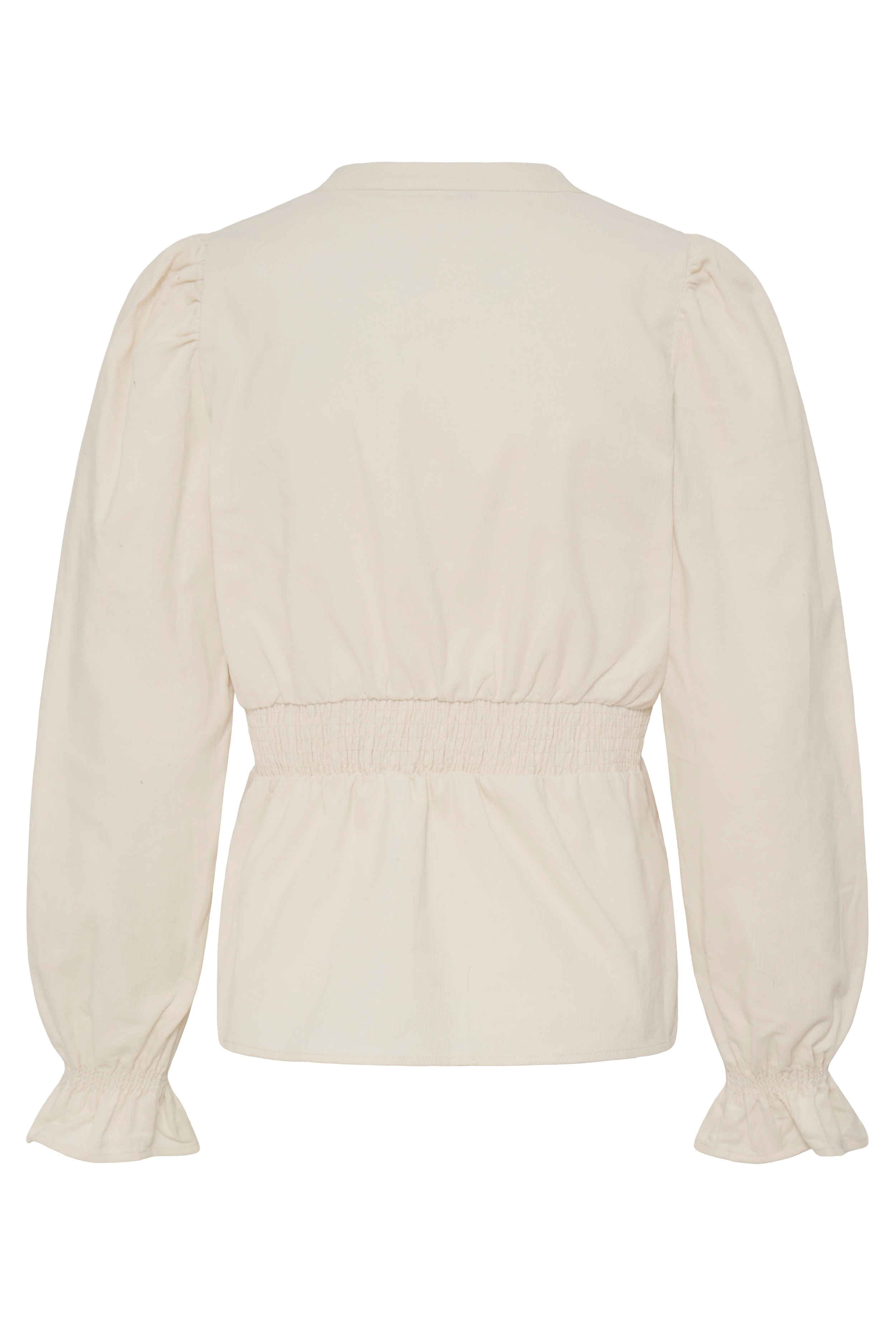 BYDENORD Skjorte PACK BACK 20819068-130905