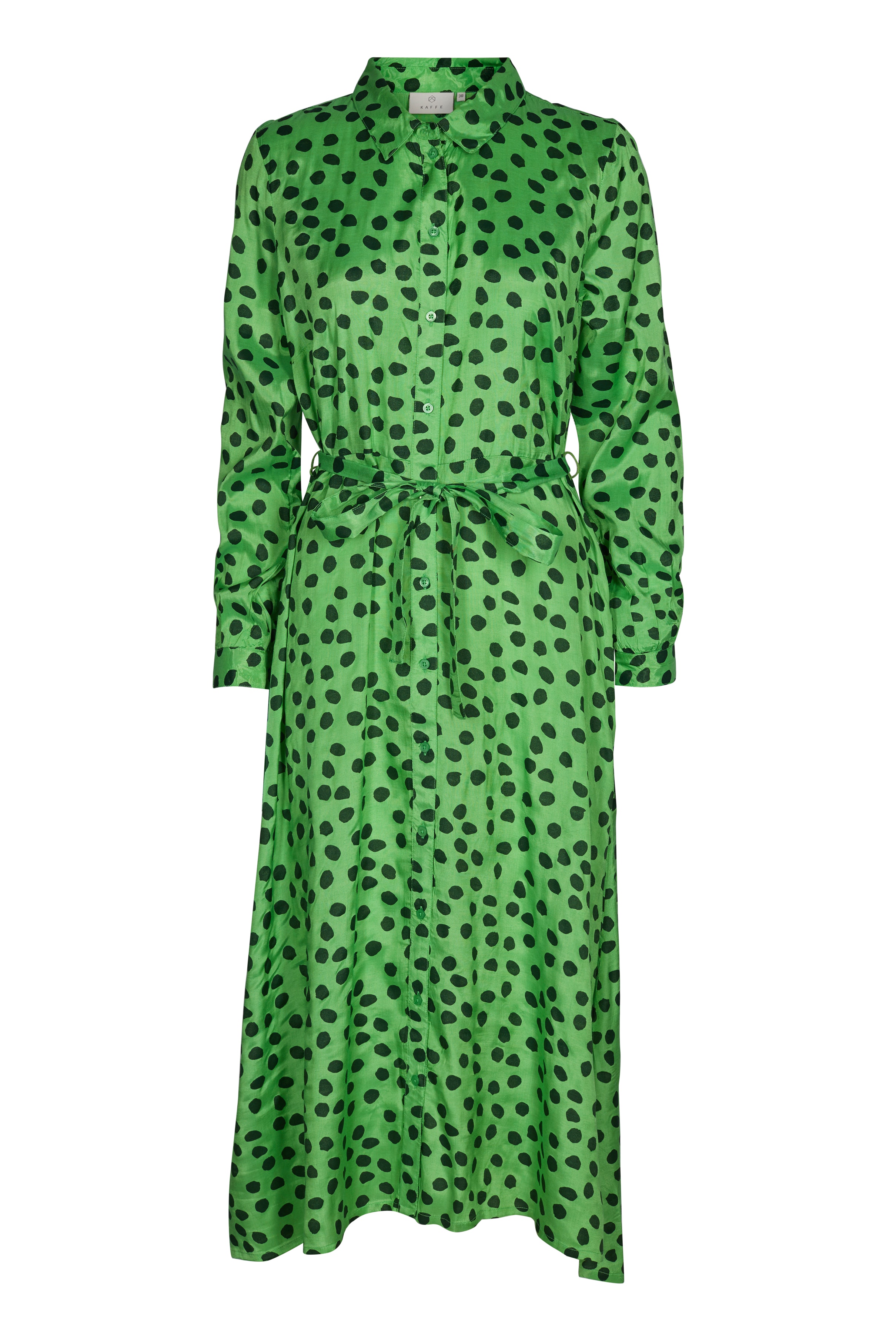 Kleid PACK FRONT 10551230-52806