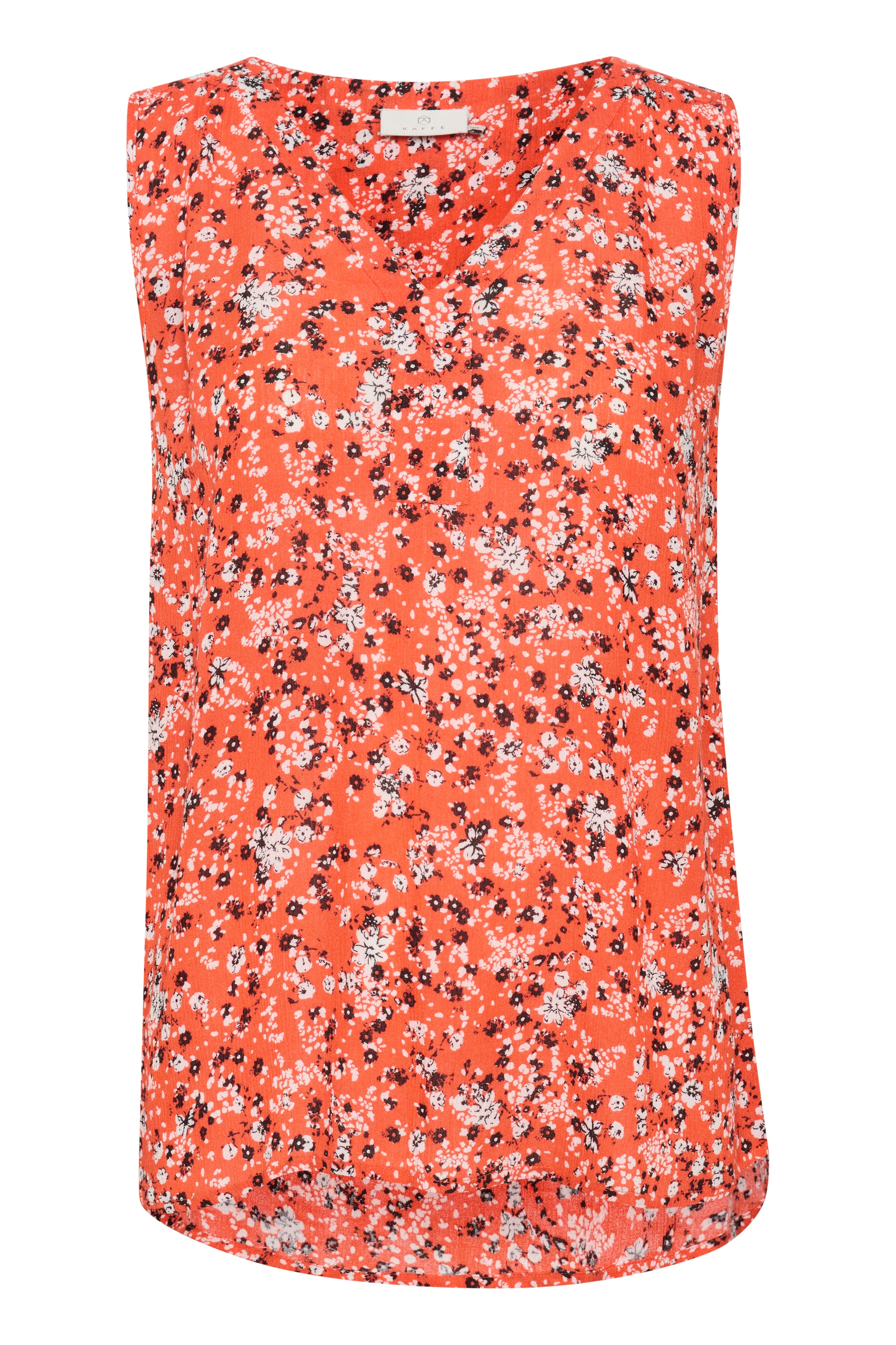 KAvilia Top PACK FRONT 10506475-103227