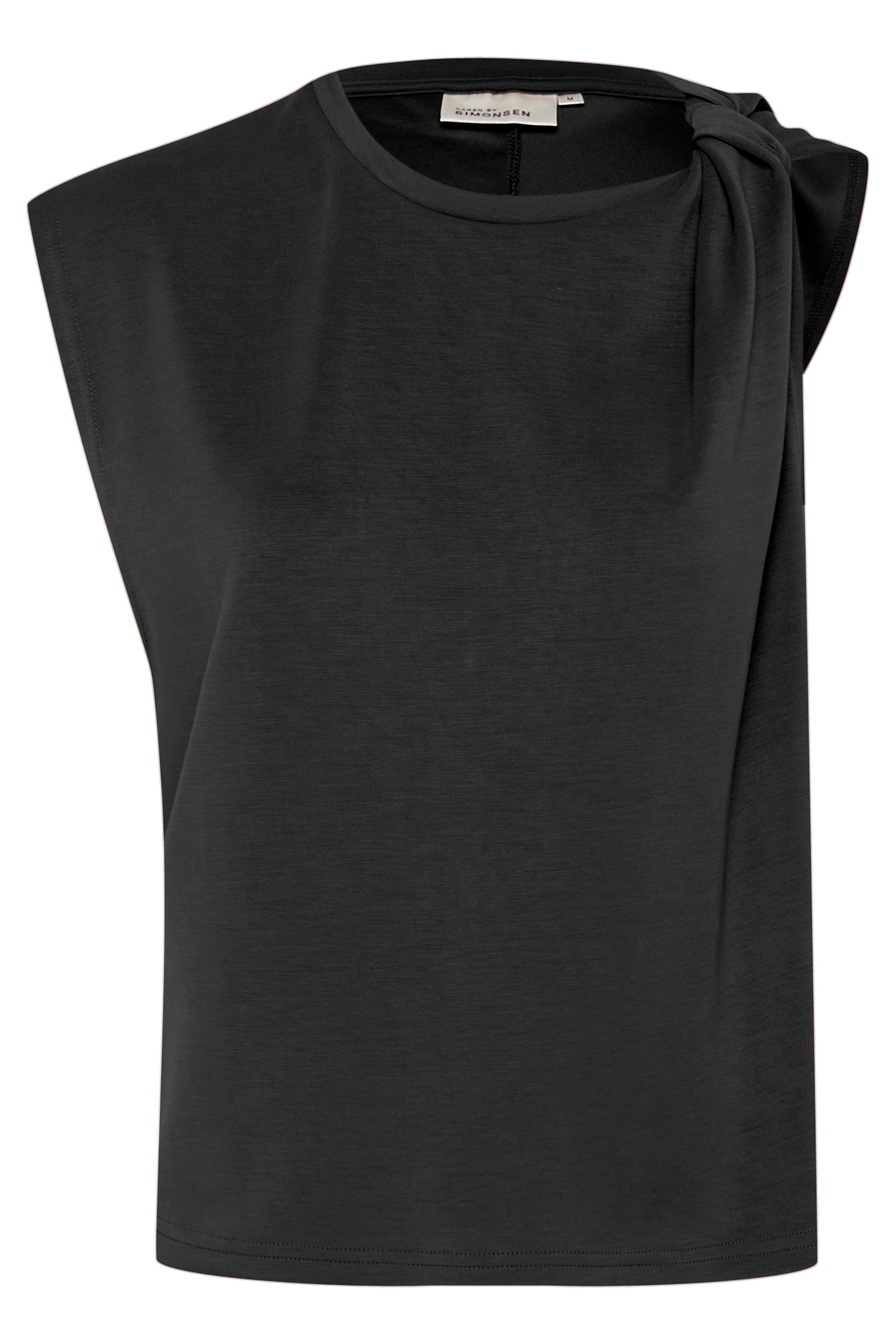 KBUmeko Top PACK FRONT 10105410-194008