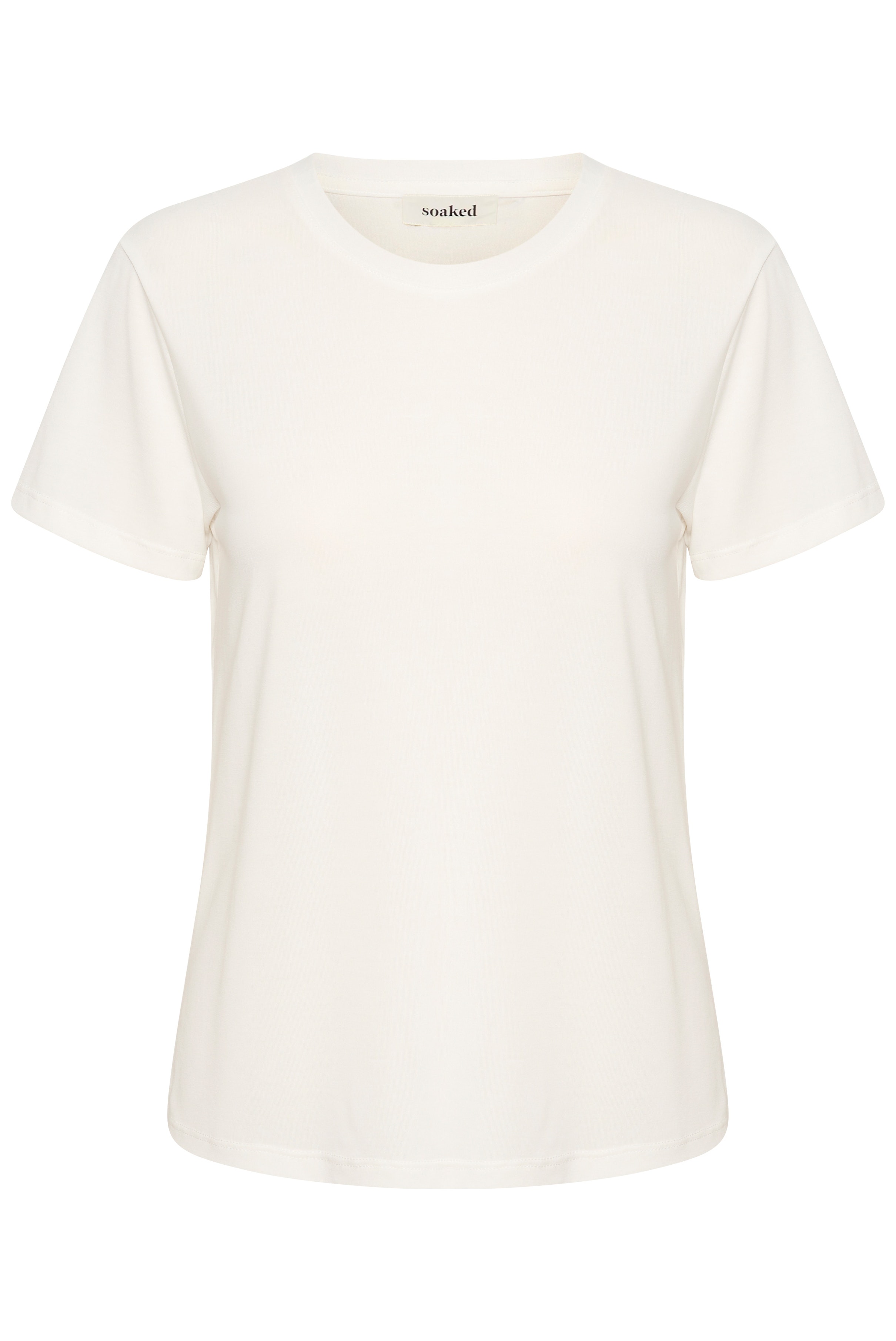 SLColumbine T-shirt PACK FRONT 30404678-40093