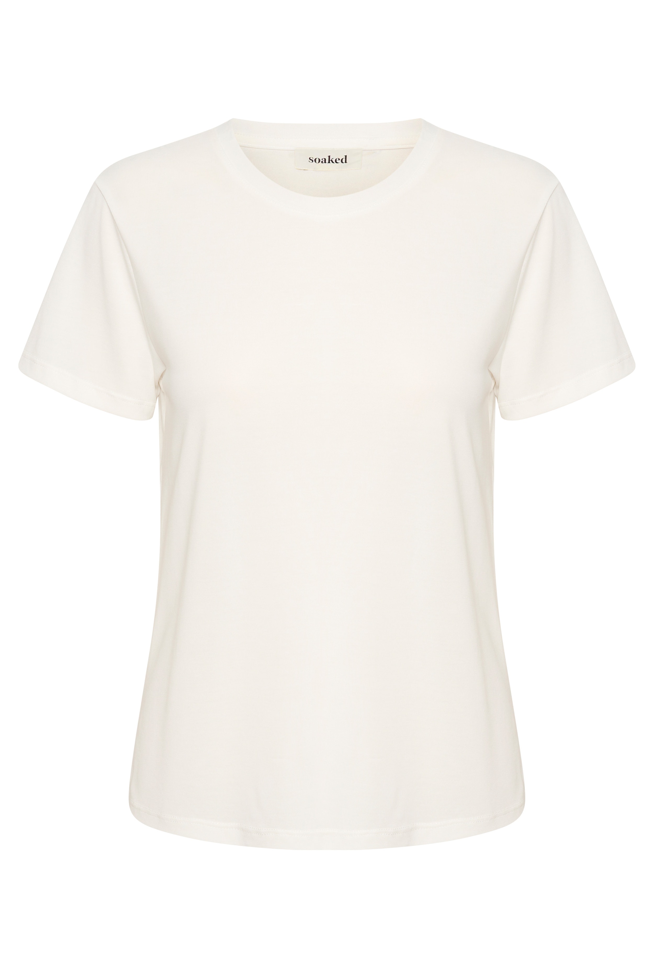 SLColumbine T-shirt PACK FRONT 30404678-40093