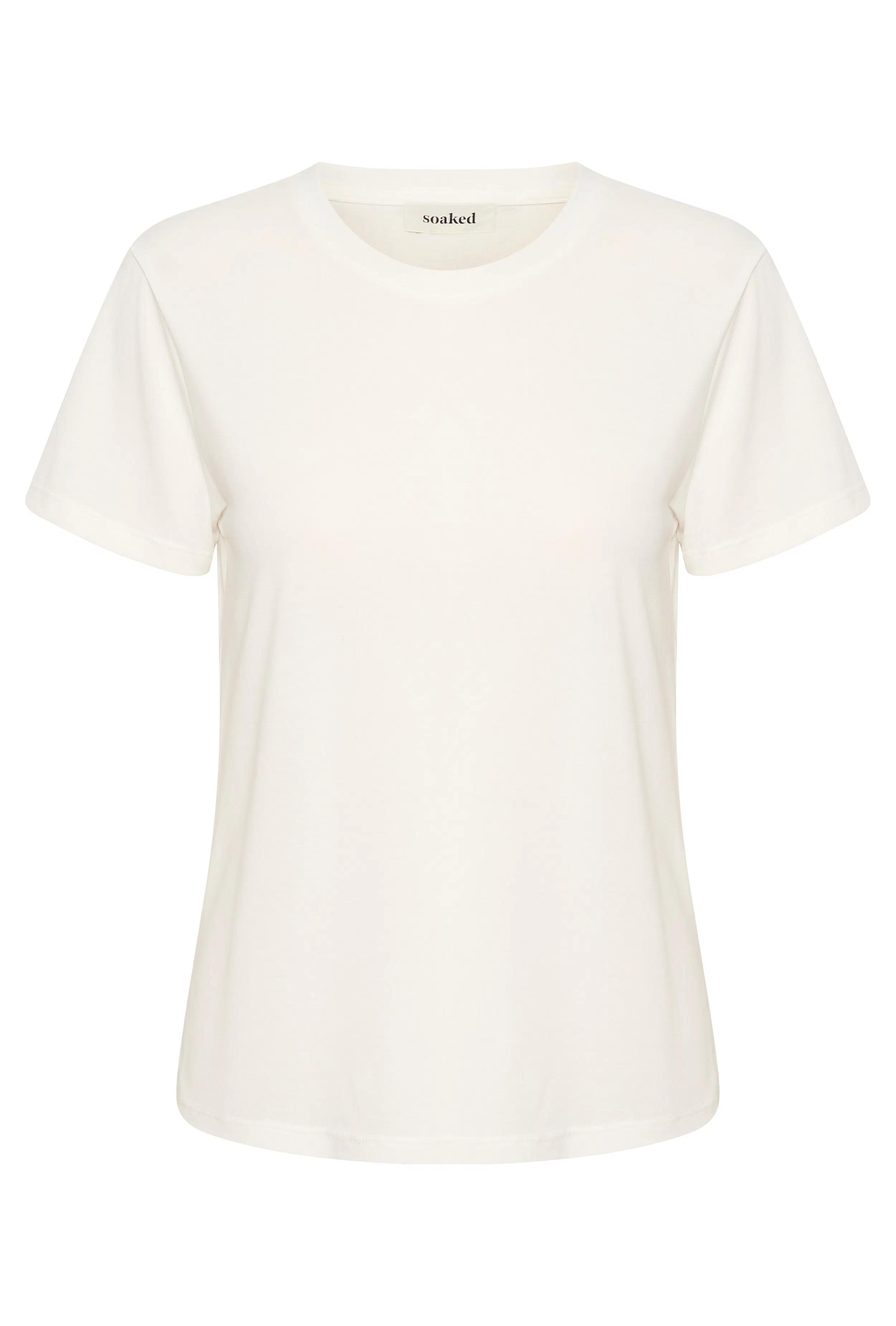 SLColumbine T-shirt PACK FRONT 30404678-40093