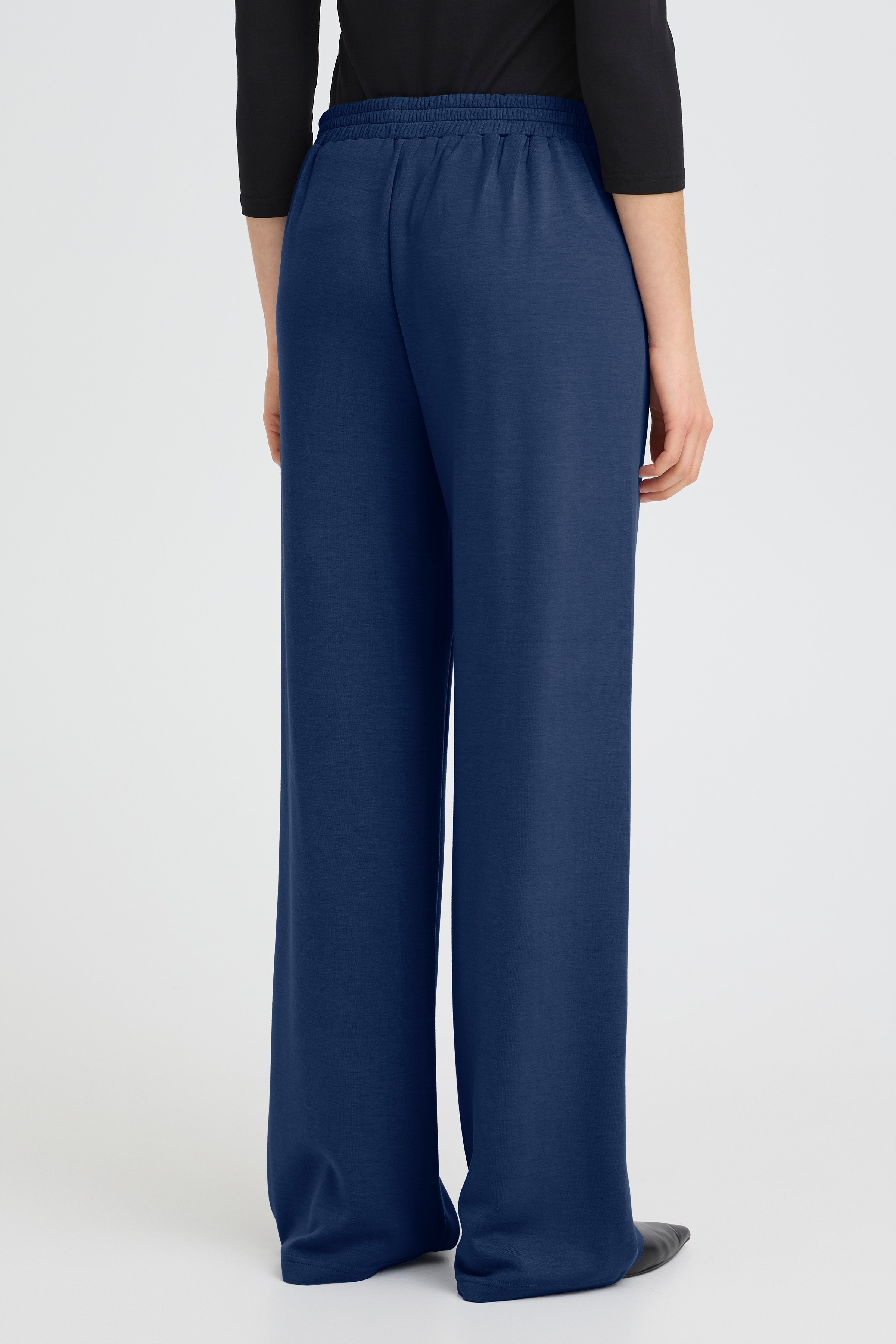 FRAURORA Pants Casual LOOKBOOK FRONT 20615556-193923