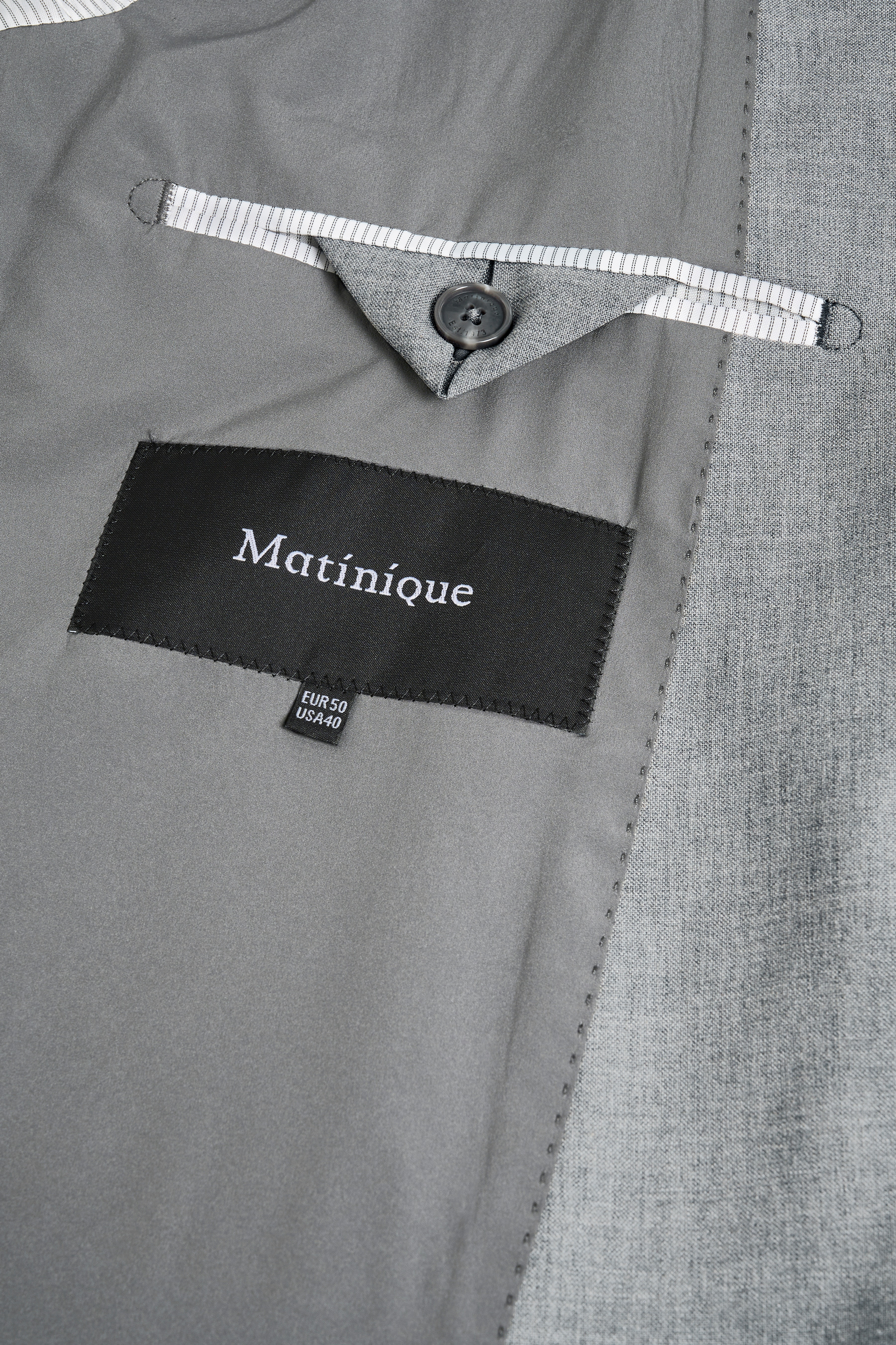 Jonathan Blazer PACK DETAIL 30203432-300271