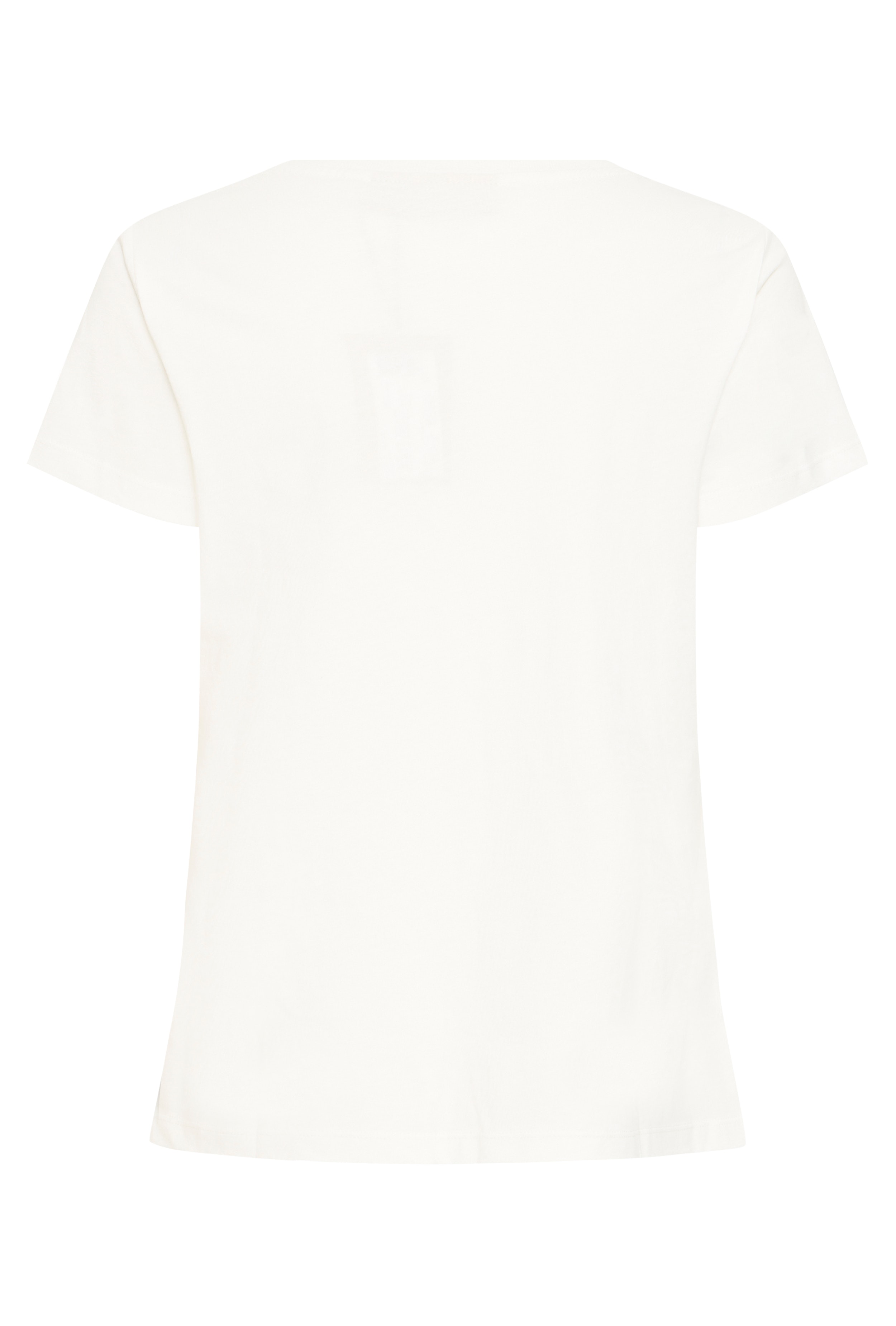 FRJUVIA T-shirt PACK BACK 20616312-205570