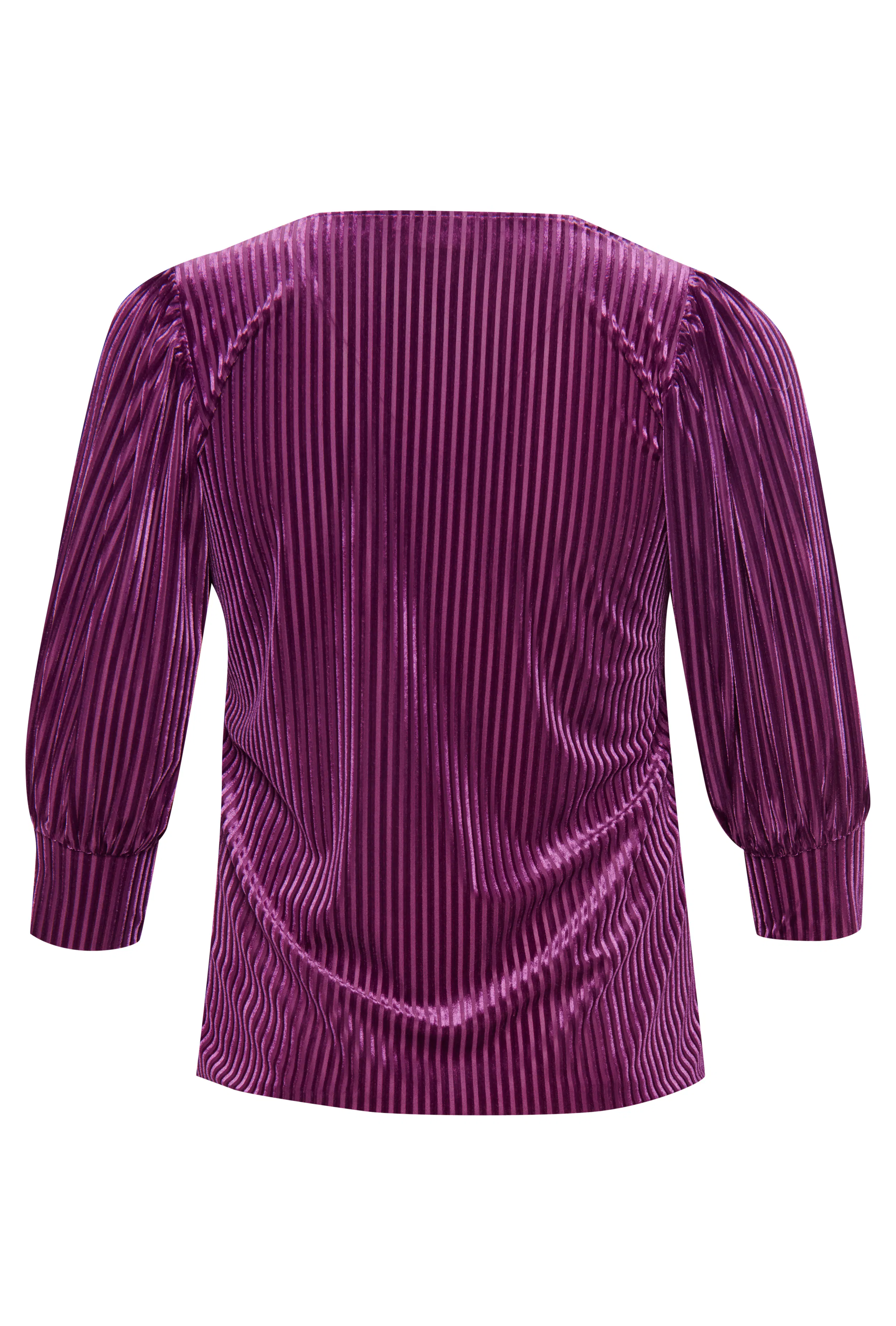 KCcacanna Velourbluse PACK FRONT 10581210-106795