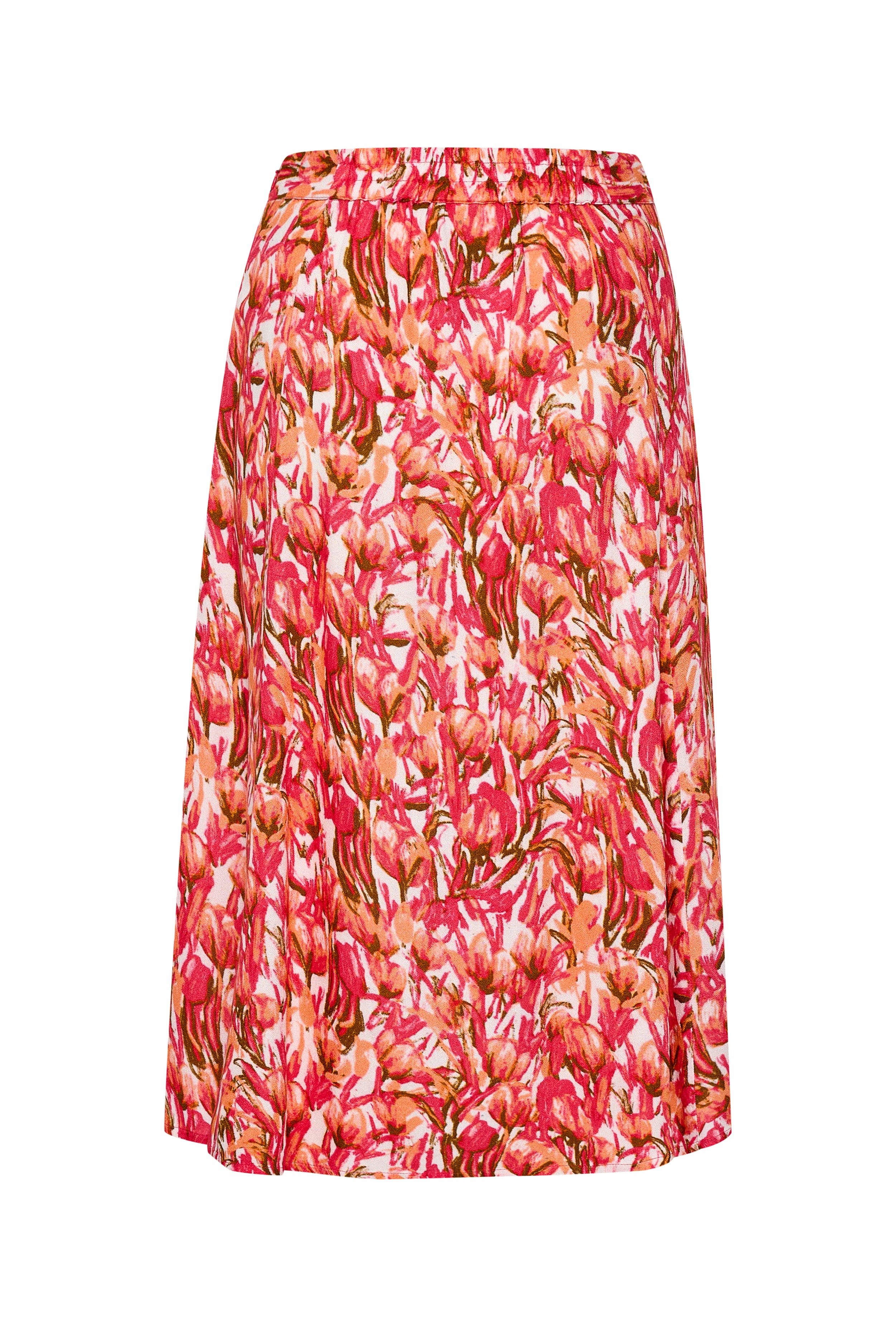 BPjosefine Kjol PACK BACK 10590468-104511B
