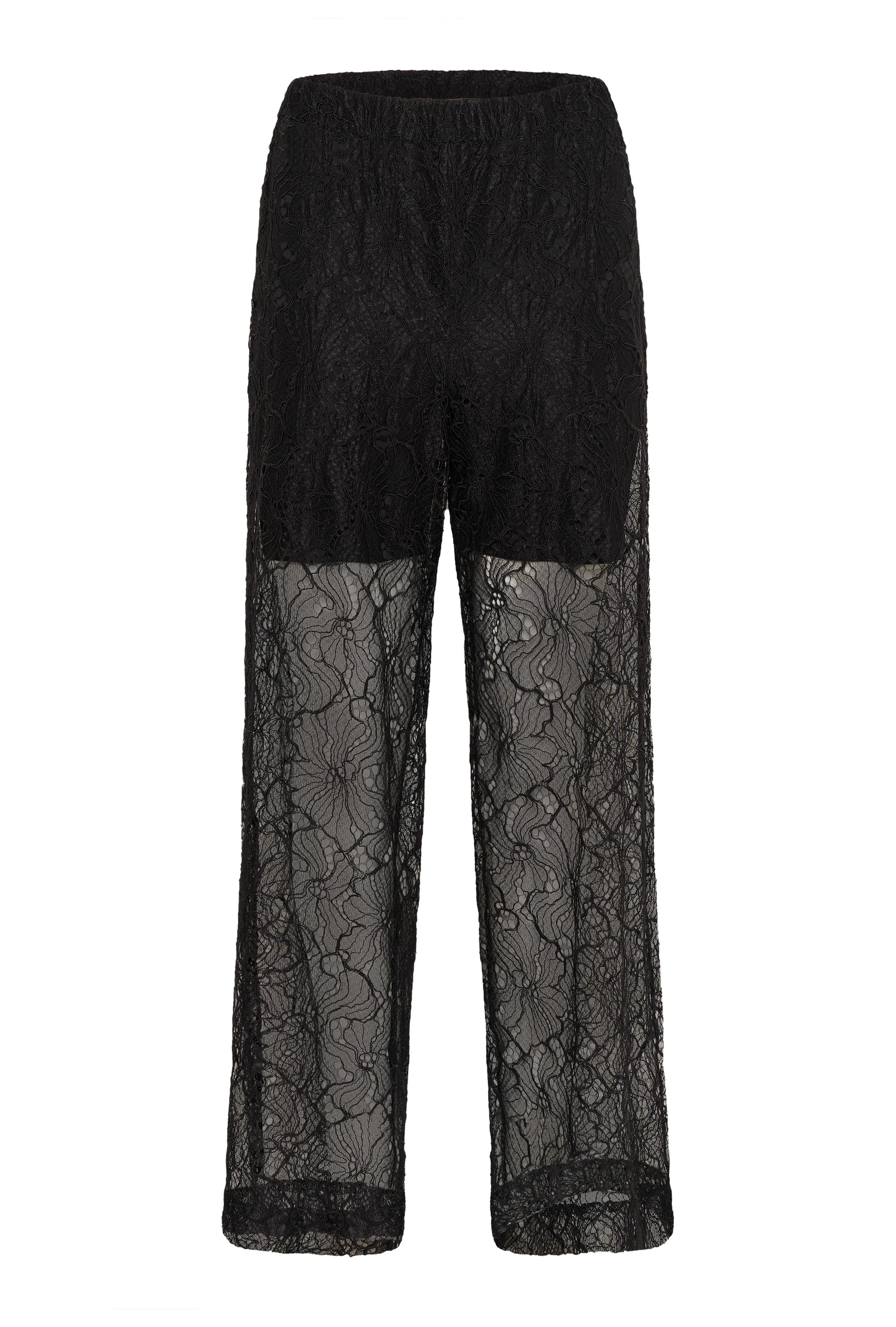 GZedea Blondebukser PACK FRONT 10910603-100017